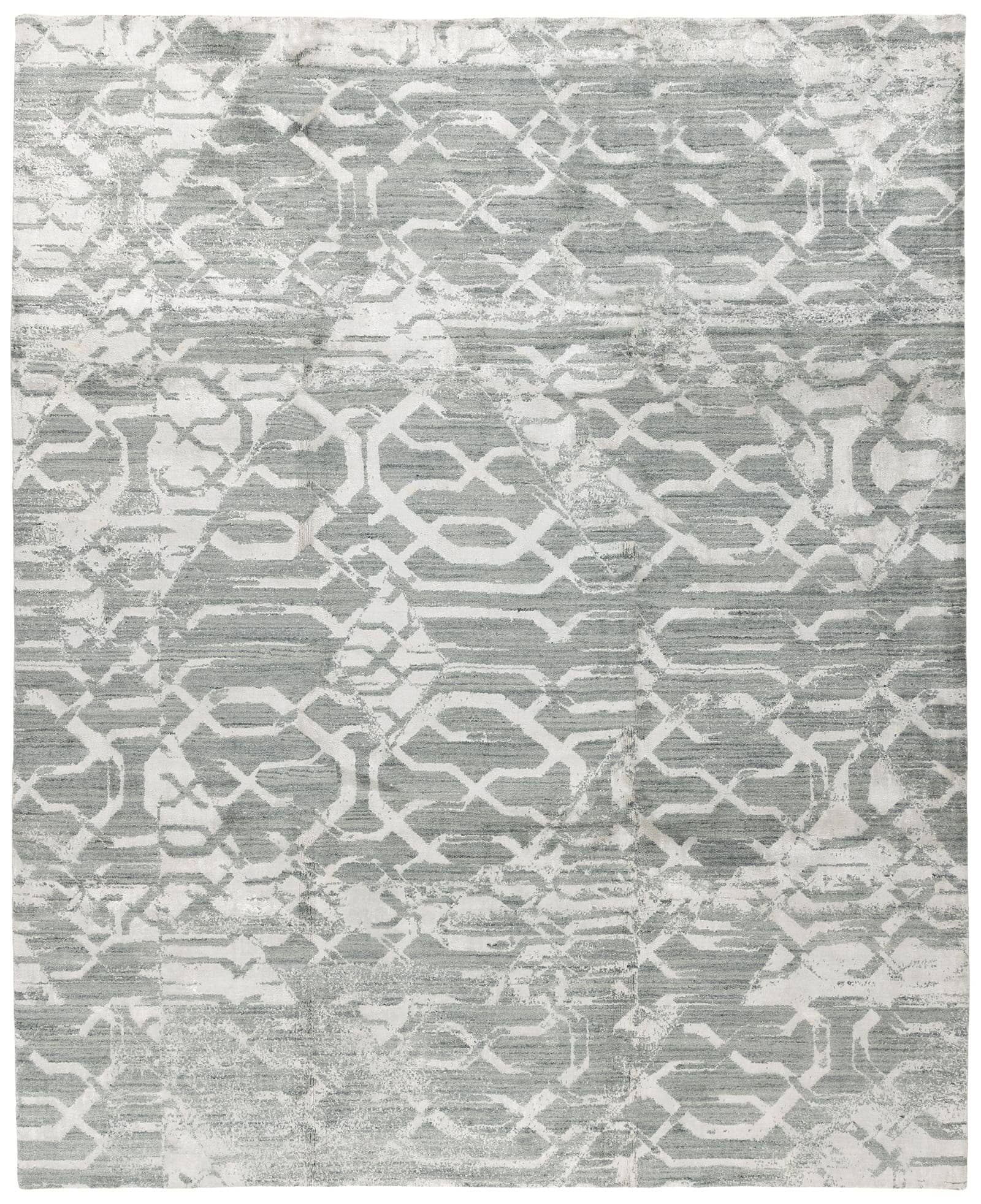 imersianvisualiserimage