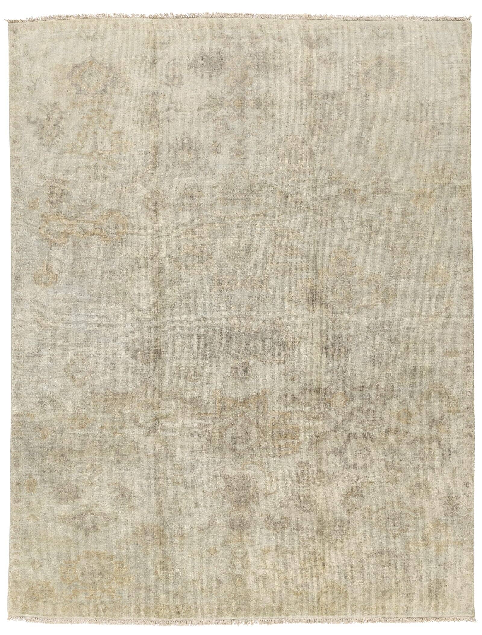 imersianvisualiserimage