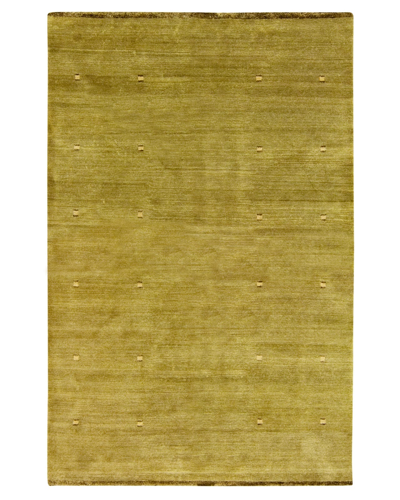 imersianvisualiserimage