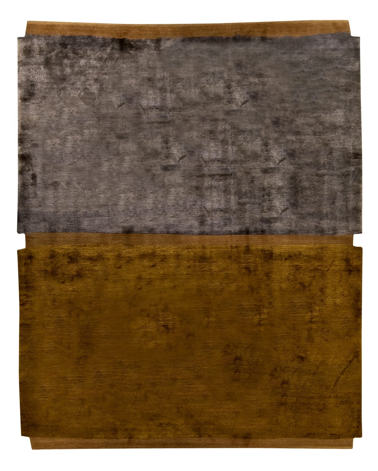 imersianvisualiserimage