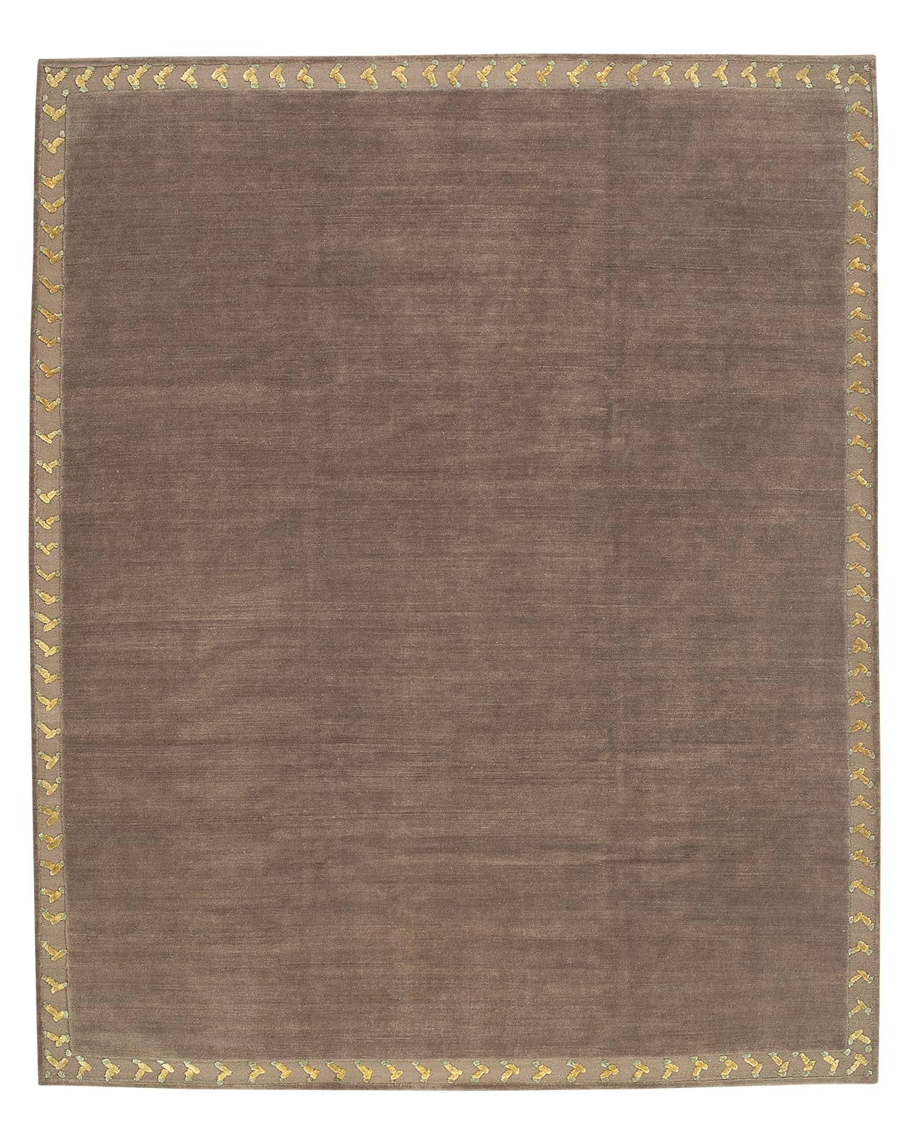 imersianvisualiserimage