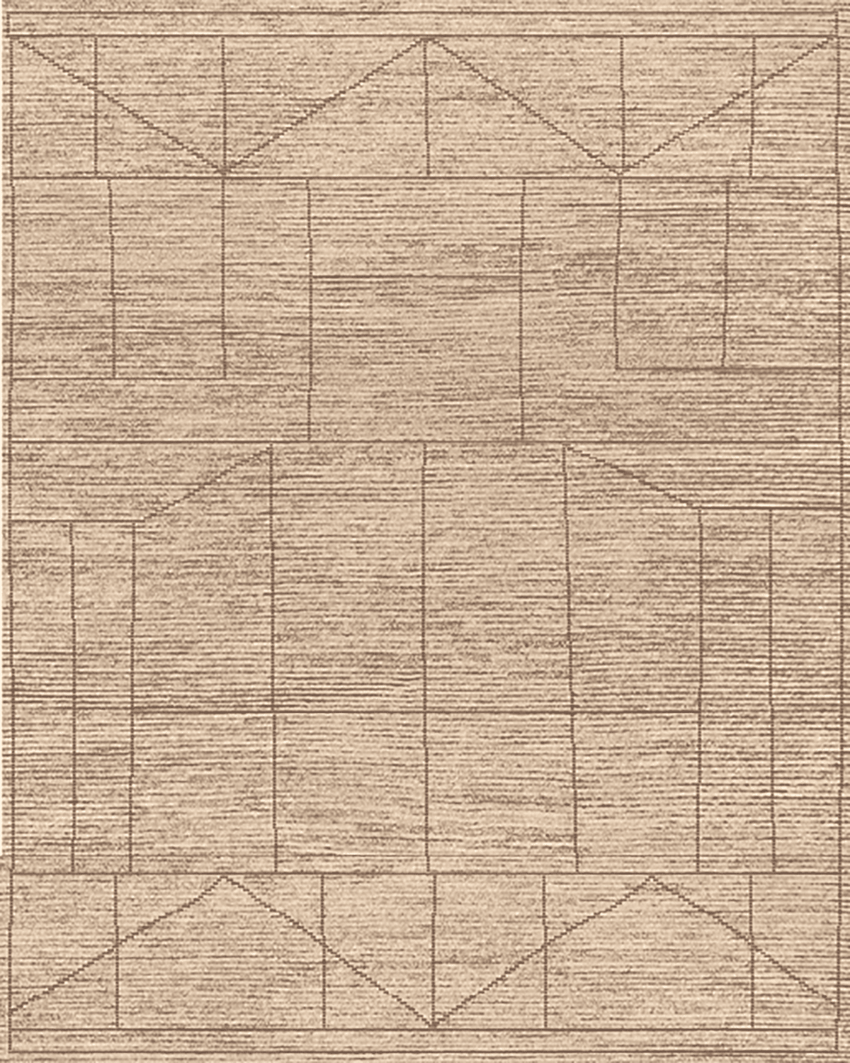 imersianvisualiserimage