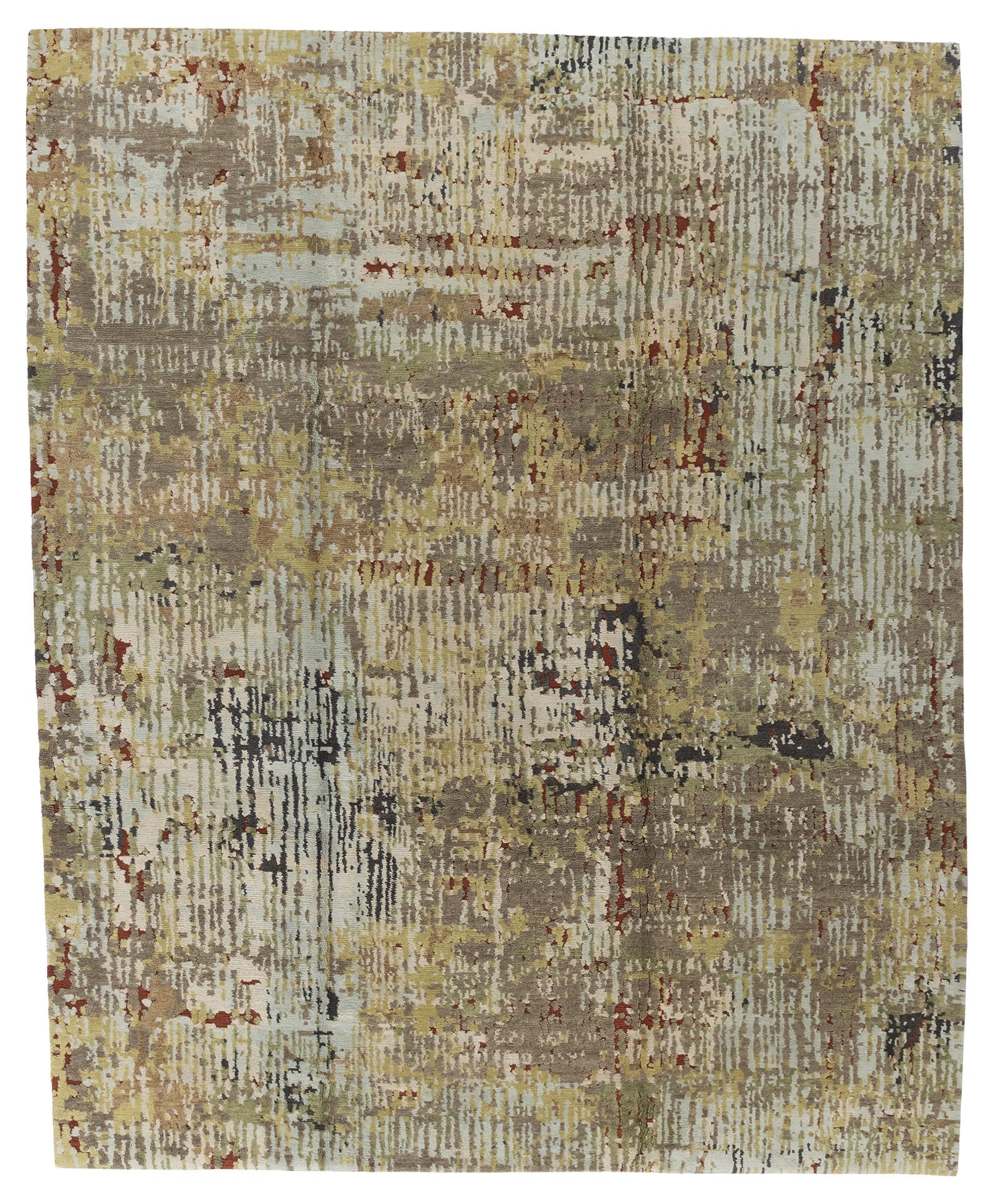 imersianvisualiserimage