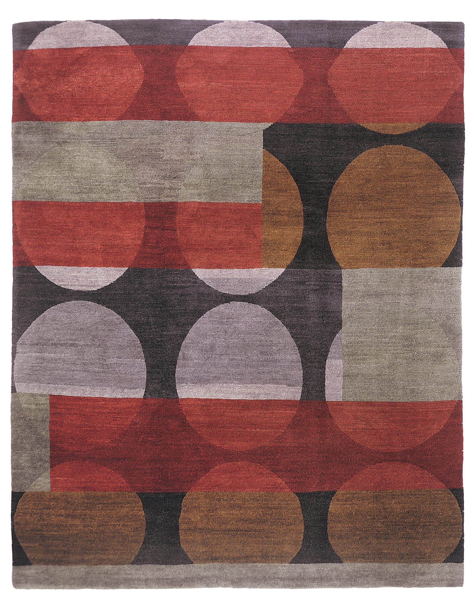 imersianvisualiserimage