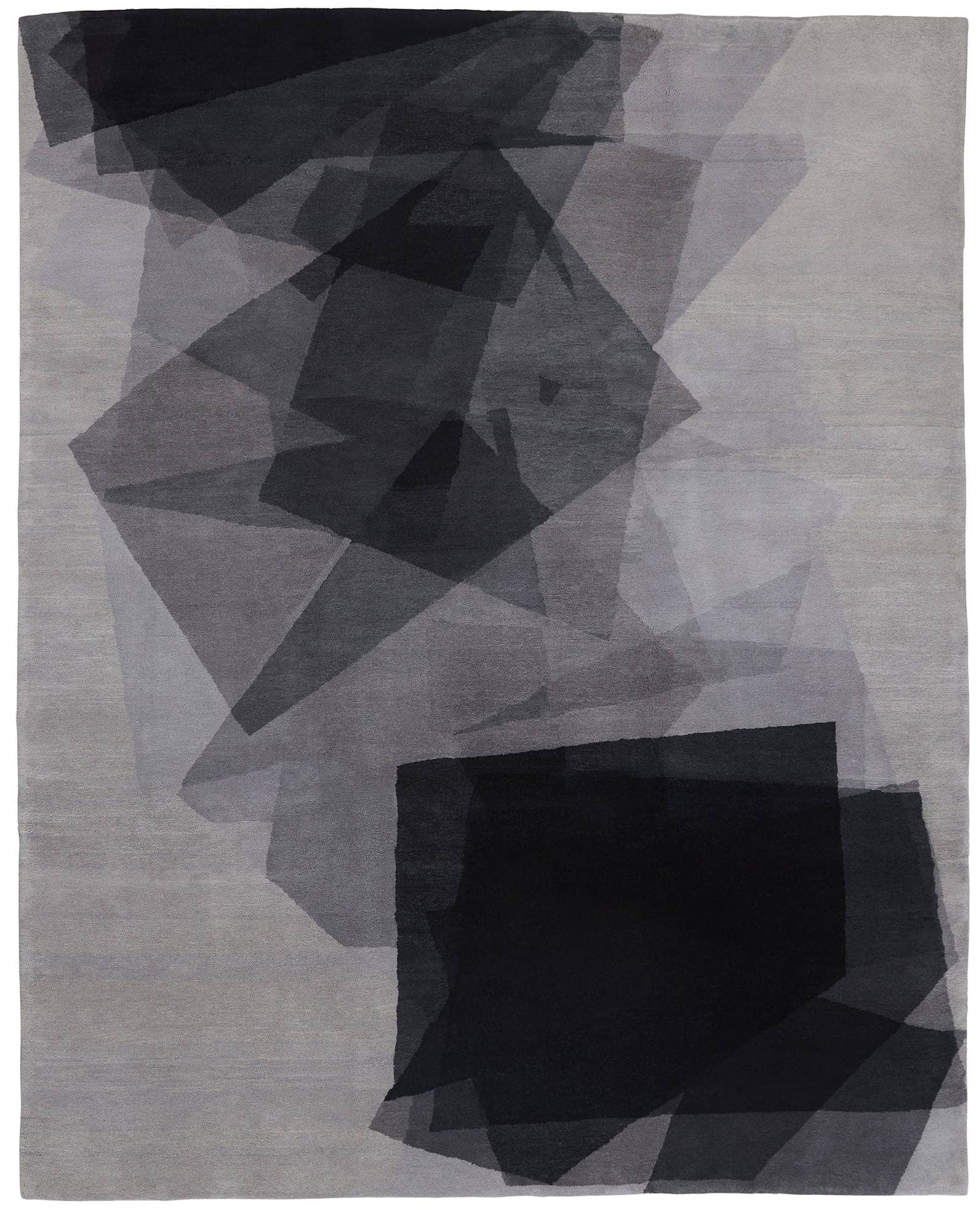 imersianvisualiserimage