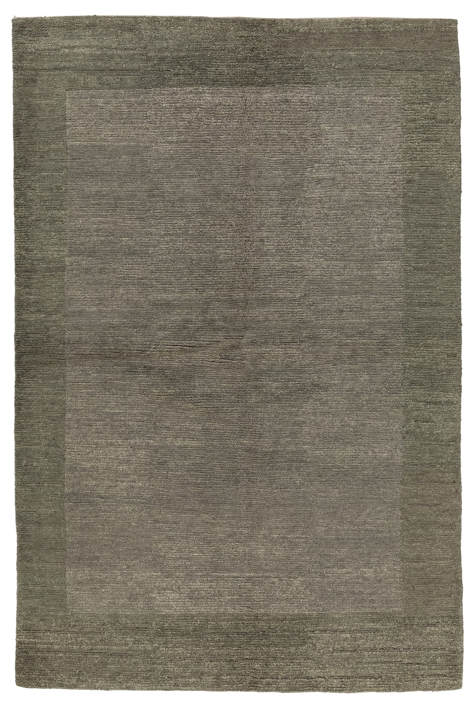 imersianvisualiserimage