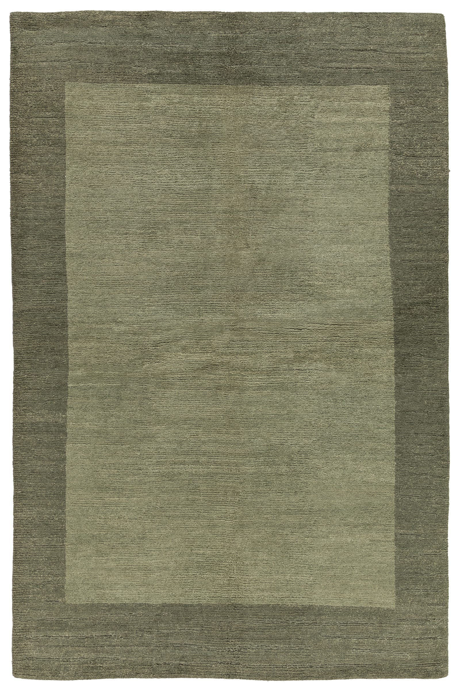 imersianvisualiserimage