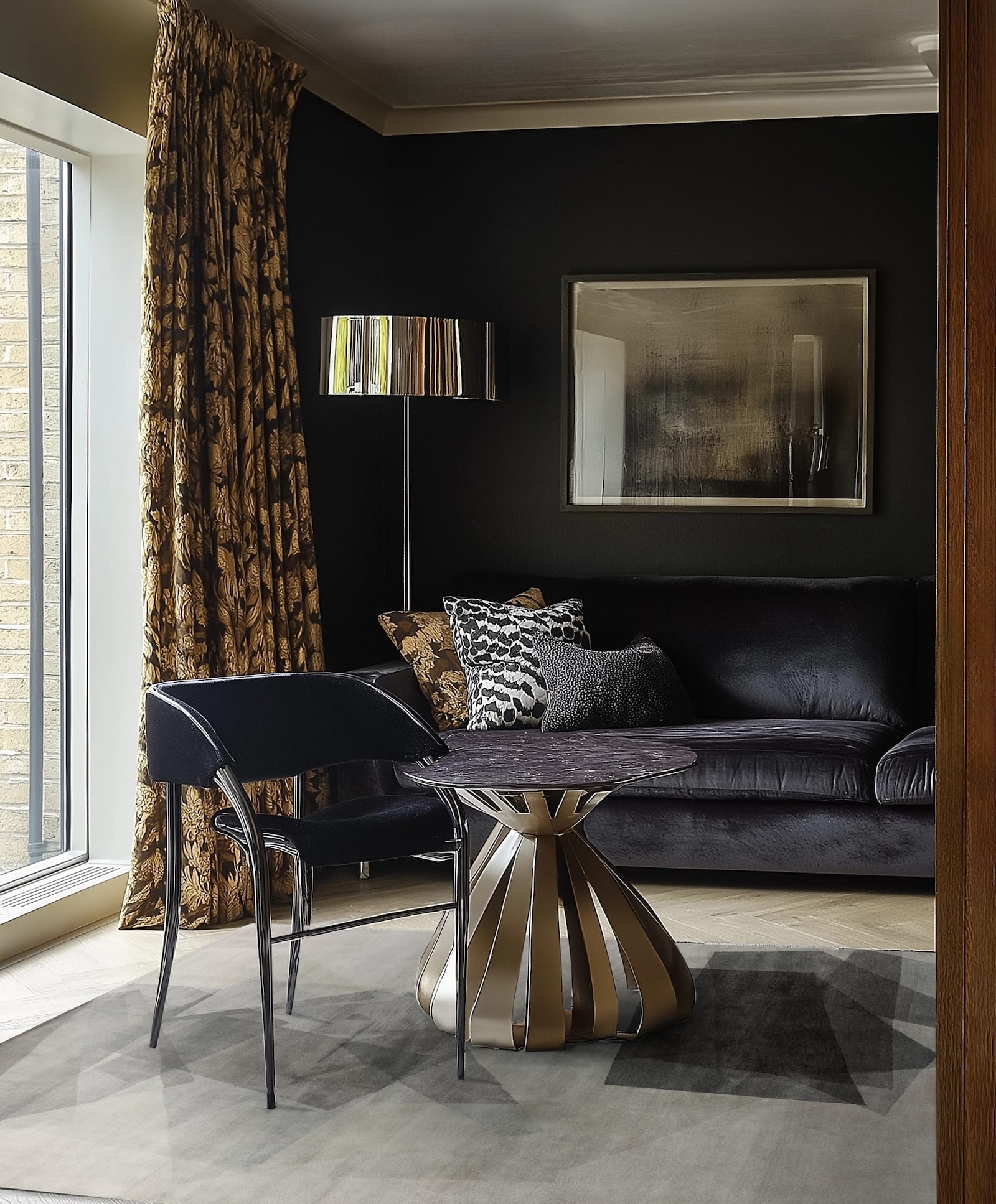 Fade_Stone_LIFESTYLE room-image