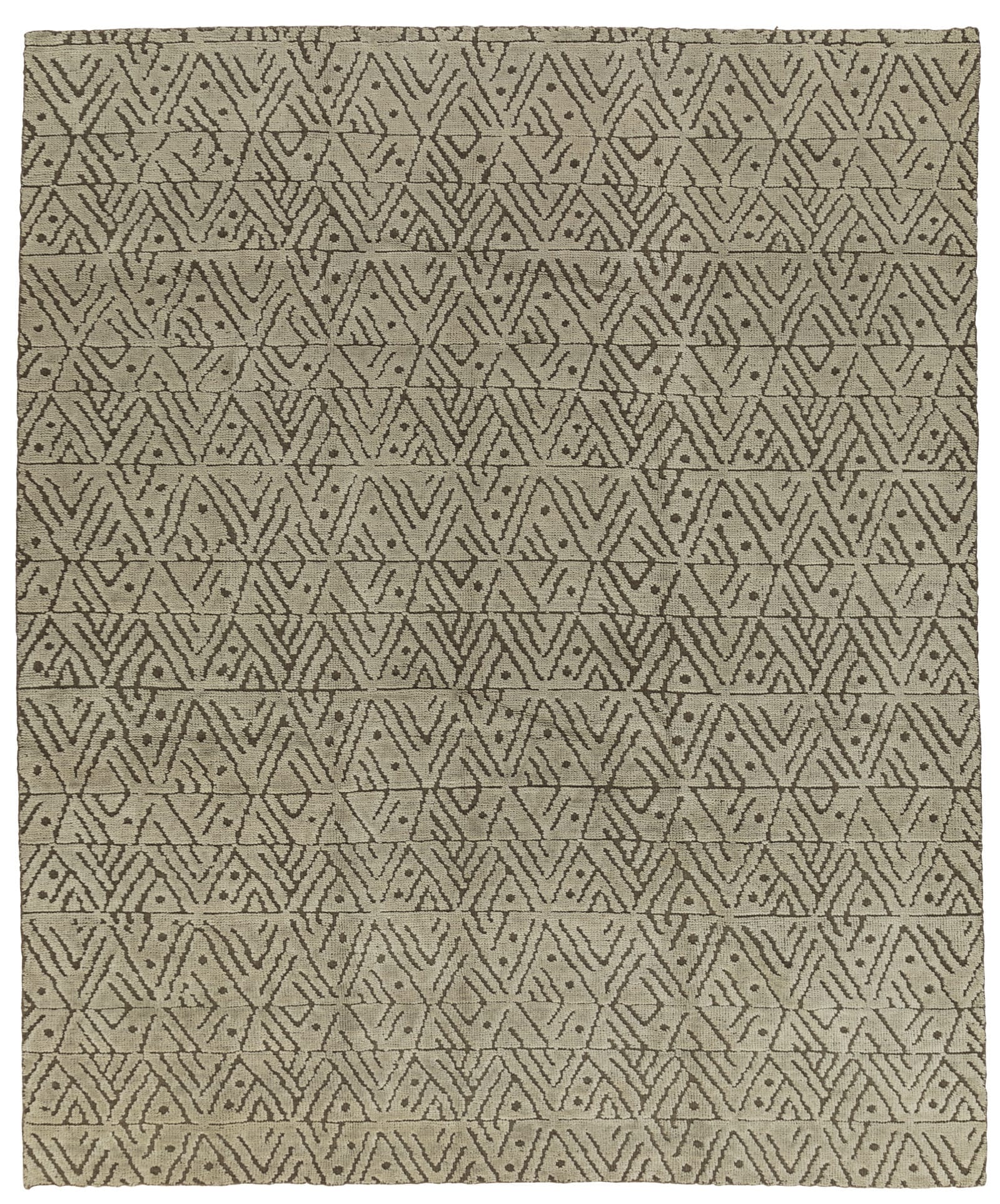 imersianvisualiserimage