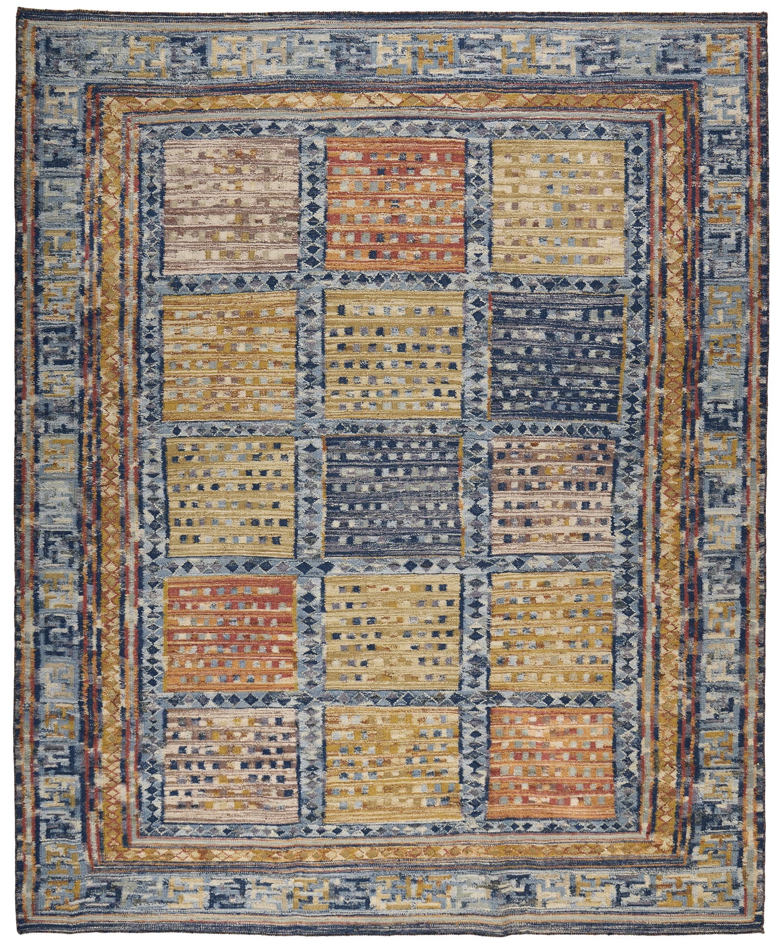 imersianvisualiserimage