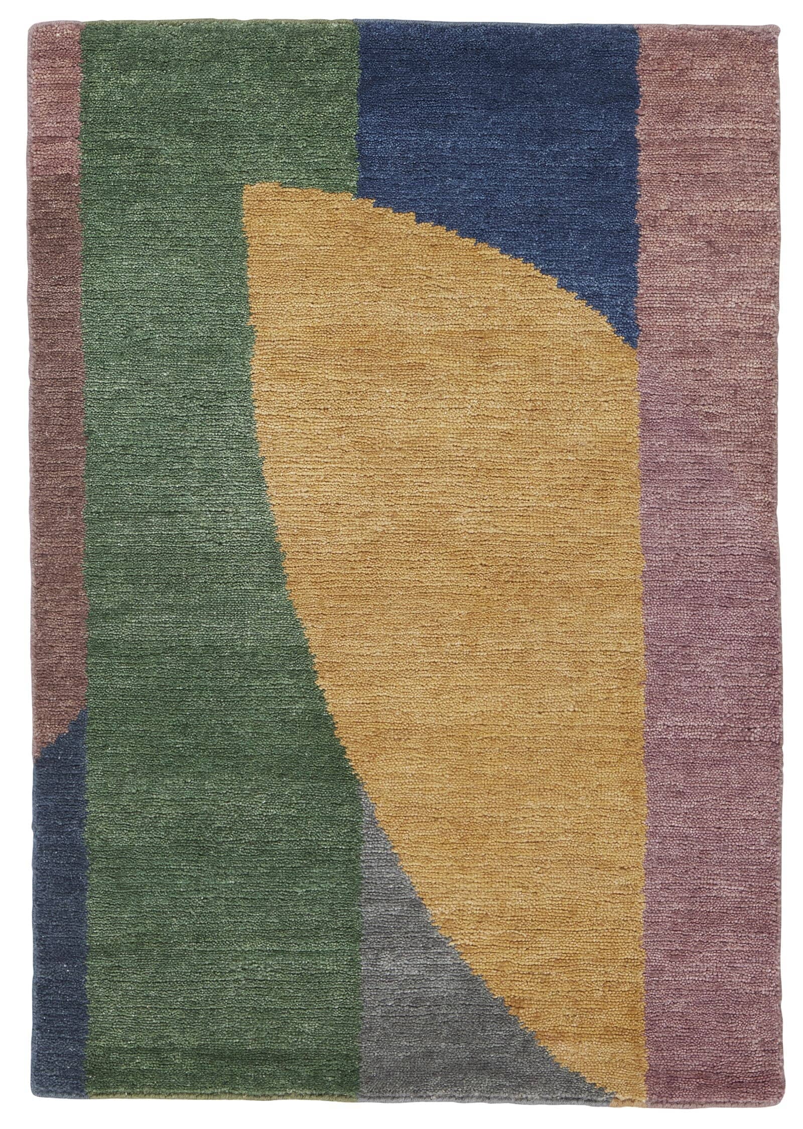 imersianvisualiserimage