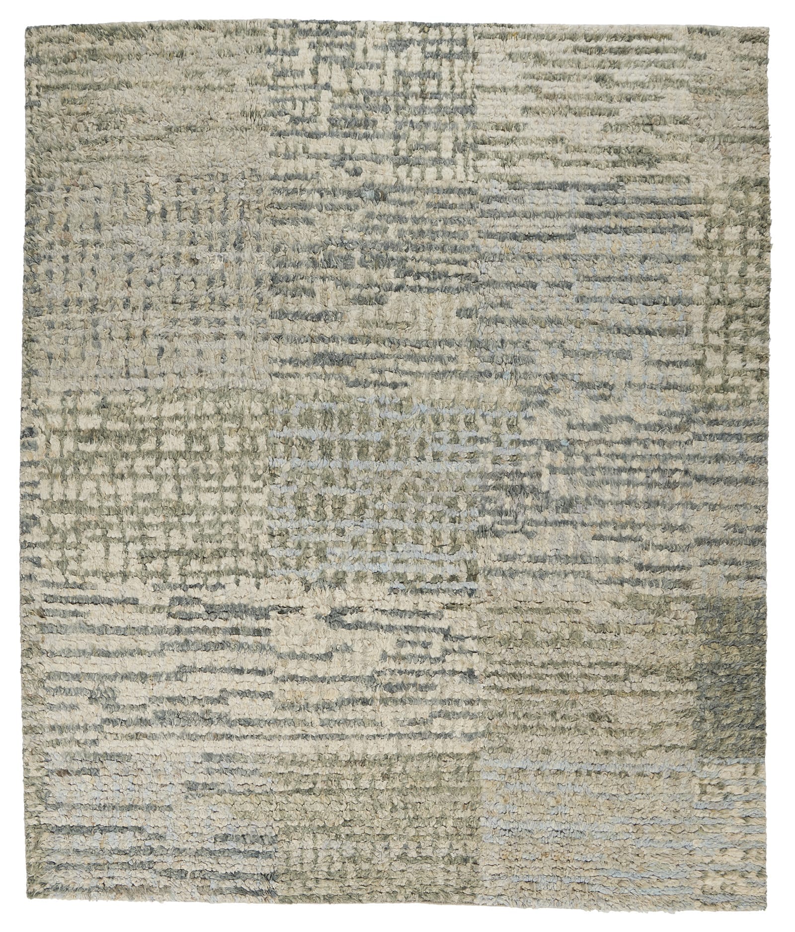 imersianvisualiserimage