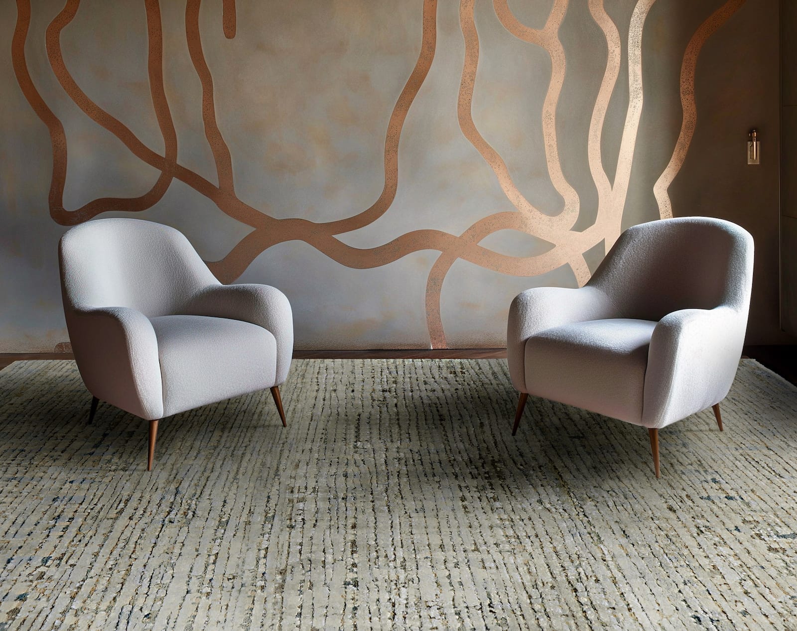 Gossamer Aloe room-image