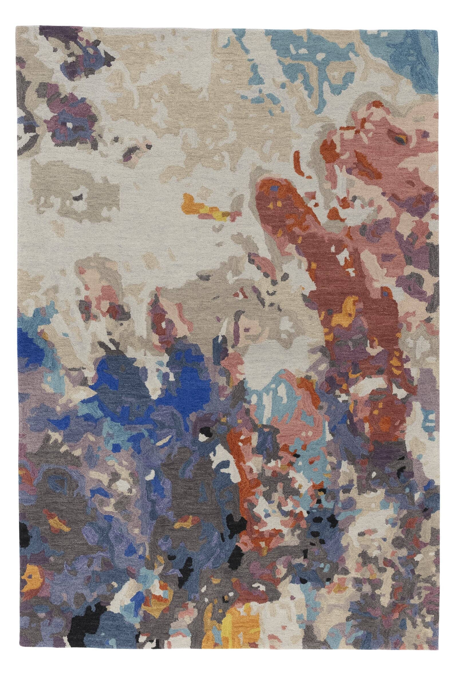 imersianvisualiserimage