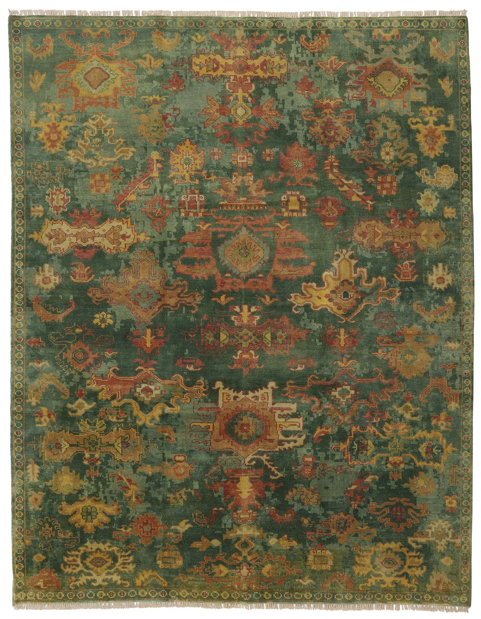 imersianvisualiserskip