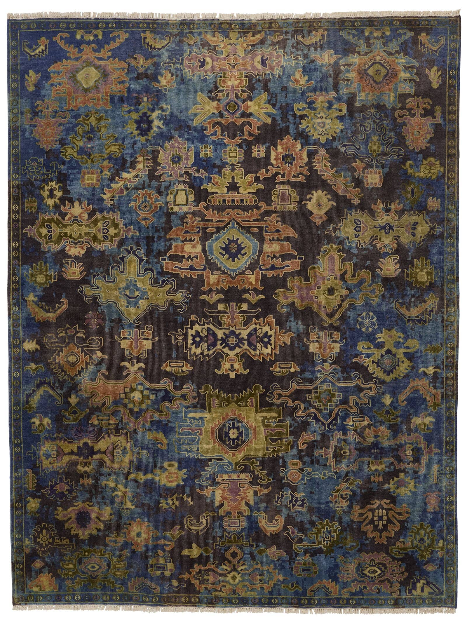 imersianvisualiserskip