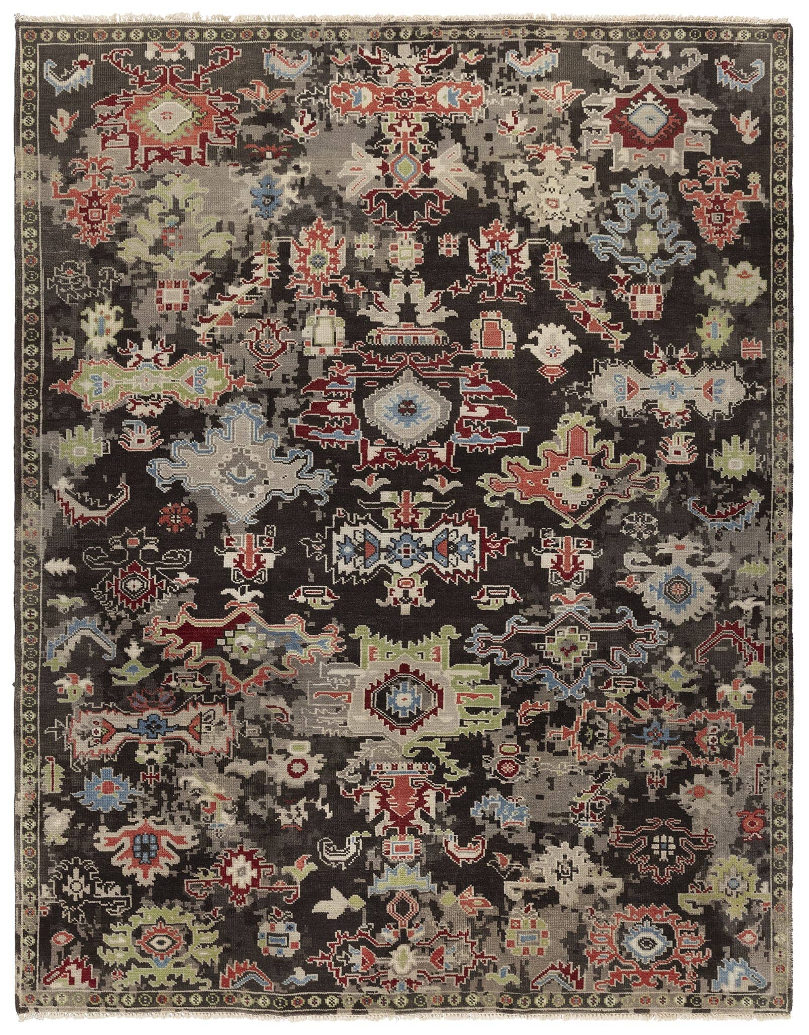 imersianvisualiserskip