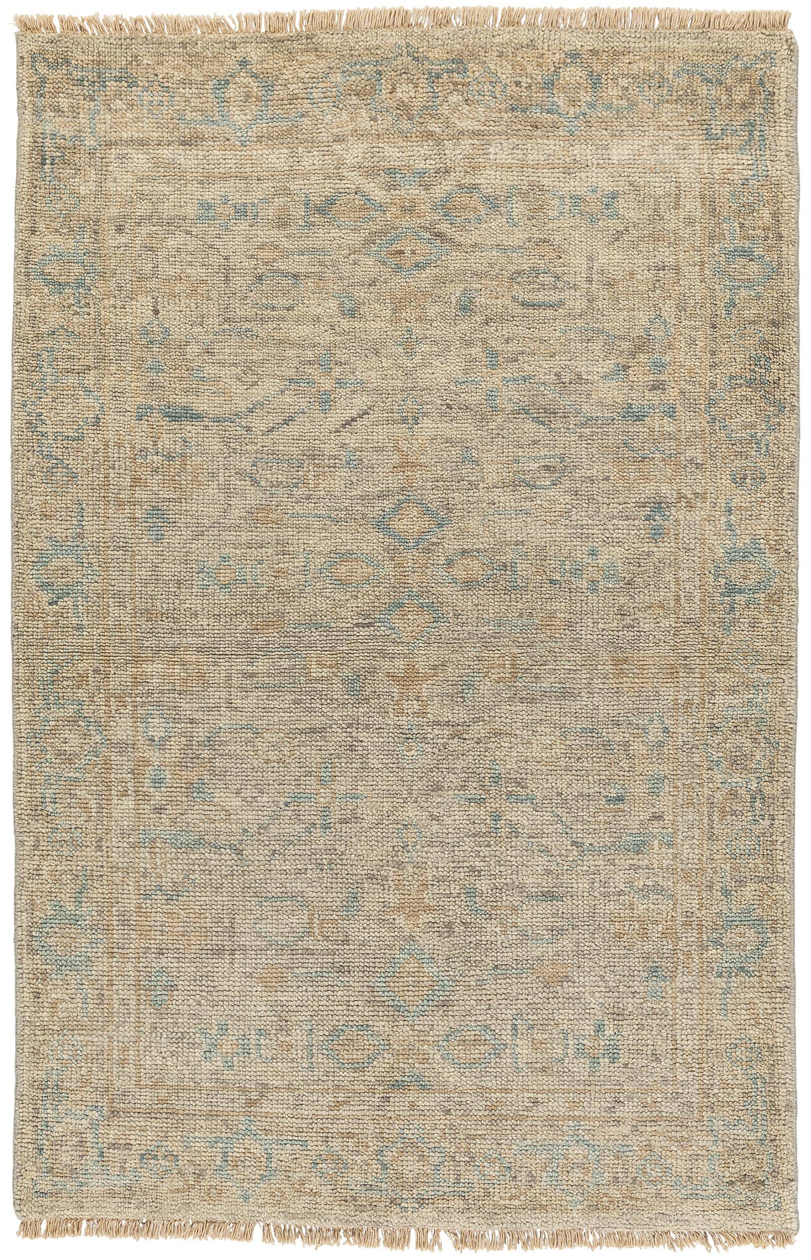 imersianvisualiserskip