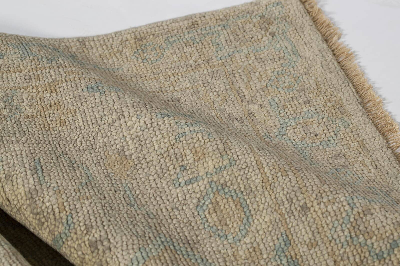 HERIZ V MOONSHINE 4 X 6