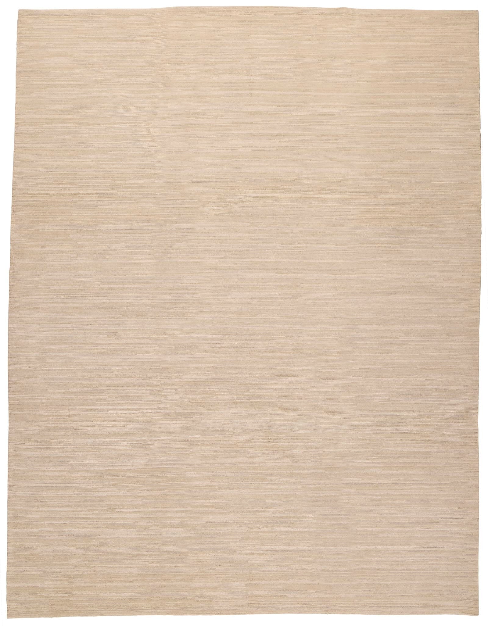 HORIZON III LIGHT LINEN