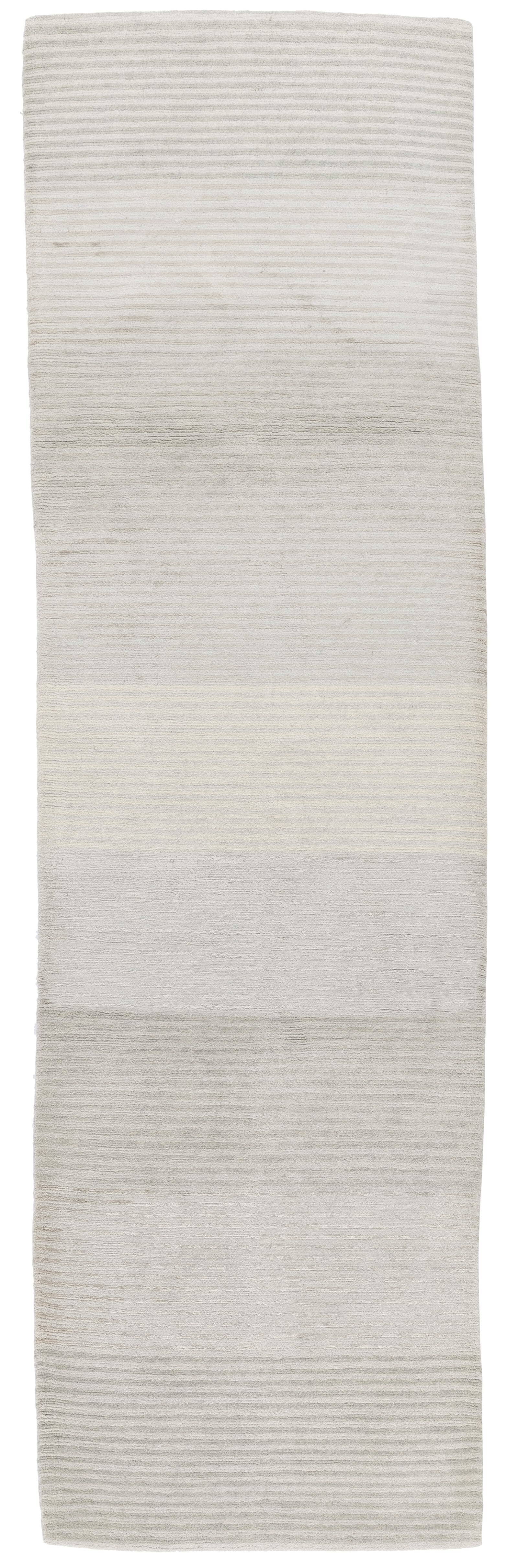 imersianvisualiserimage