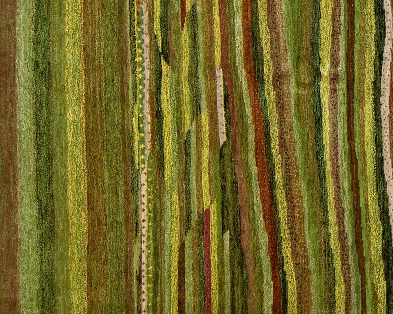 TUFENKIAN ARMENIAN HORIZON GABBEH