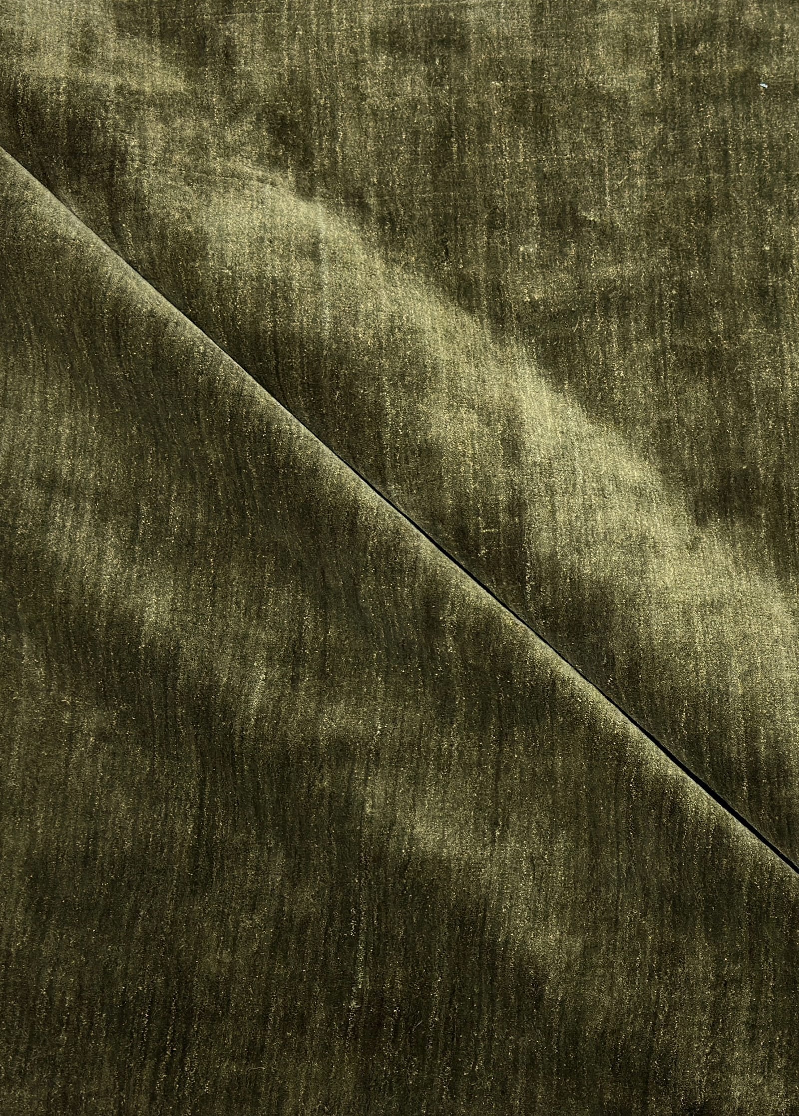 imersianvisualiserskip