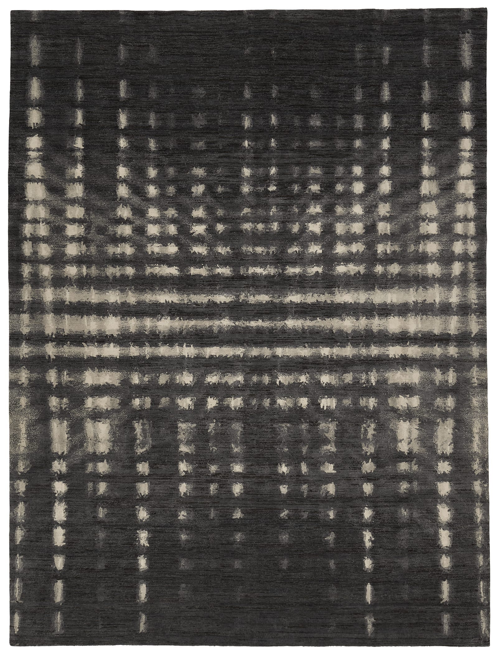 imersianvisualiserimage