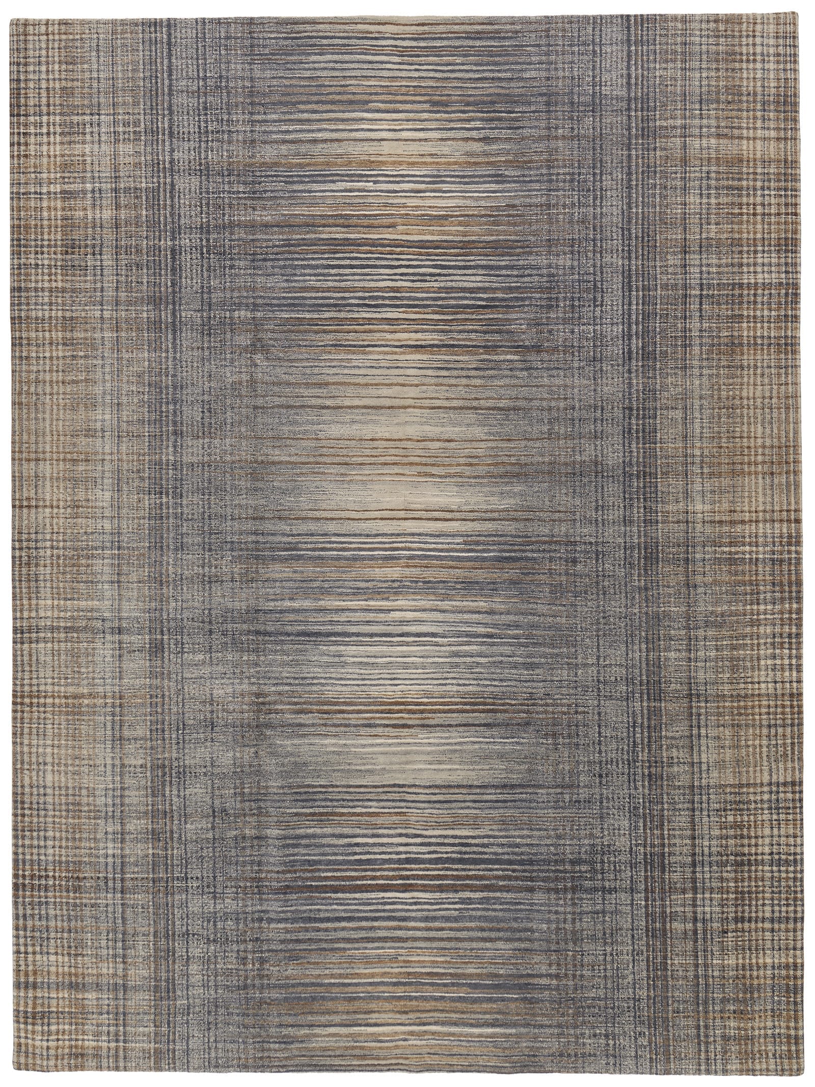 imersianvisualiserimage