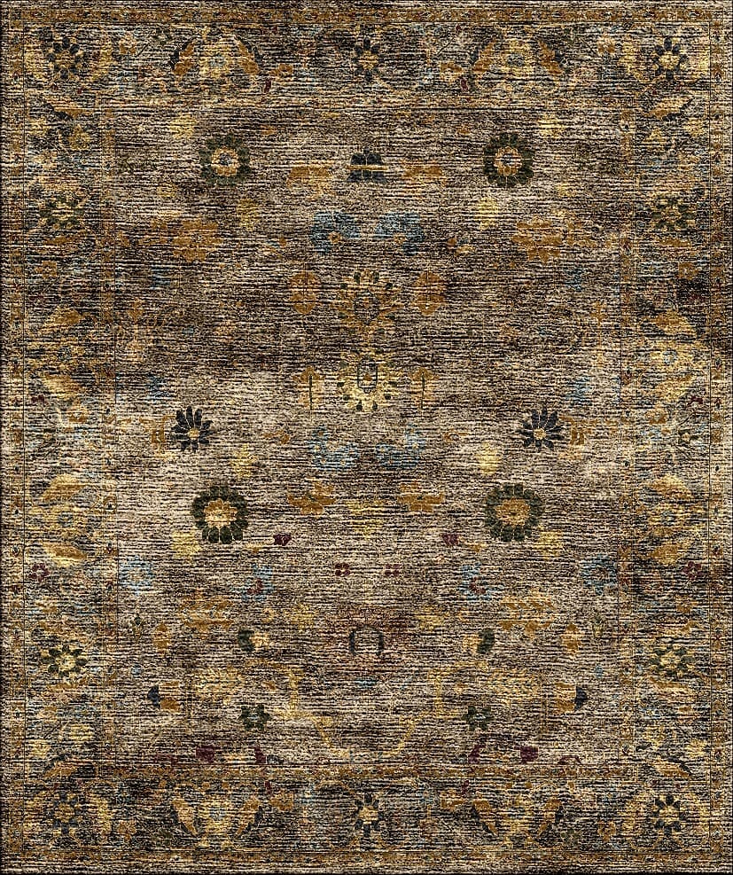 imersianvisualiserimage