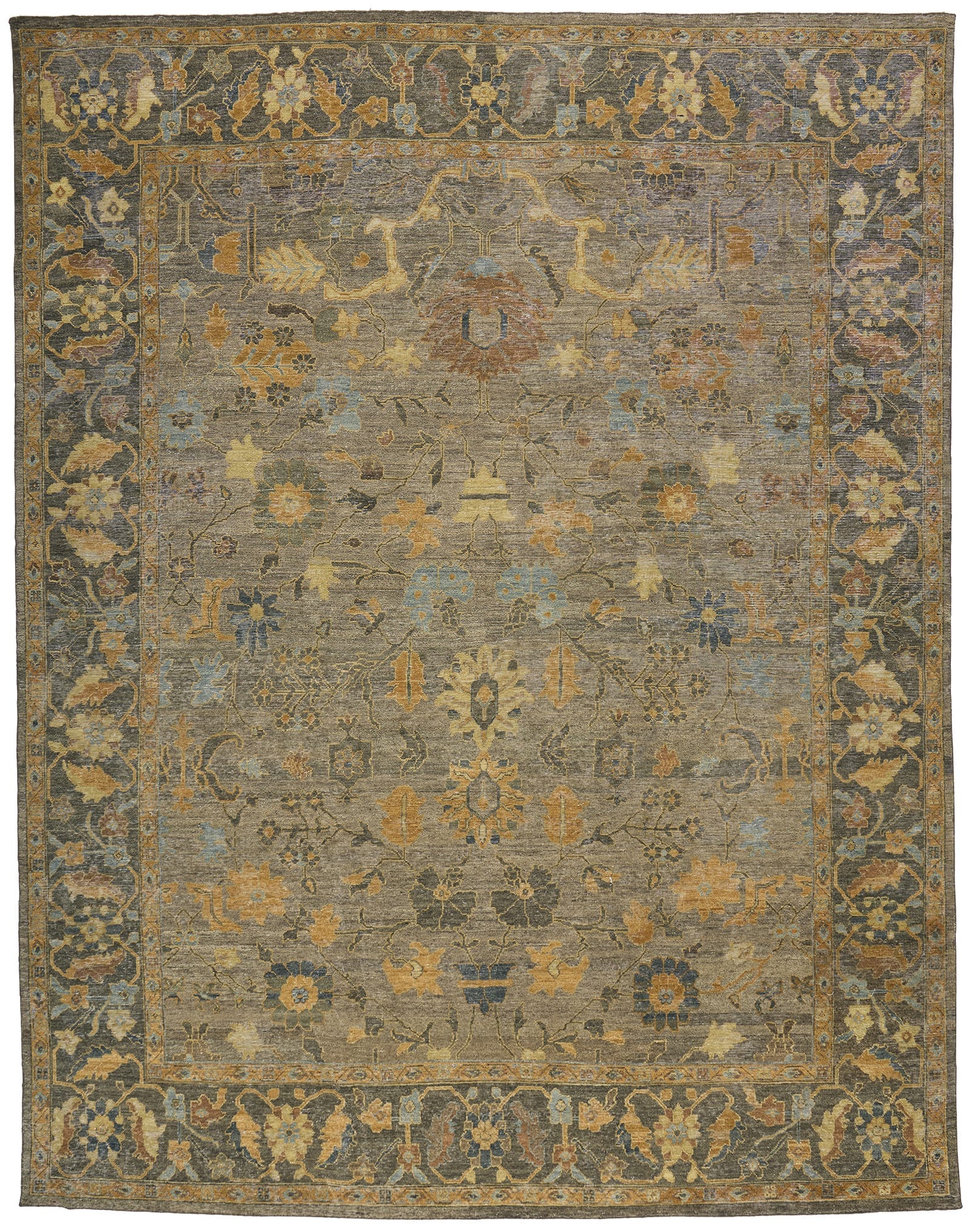 imersianvisualiserimage