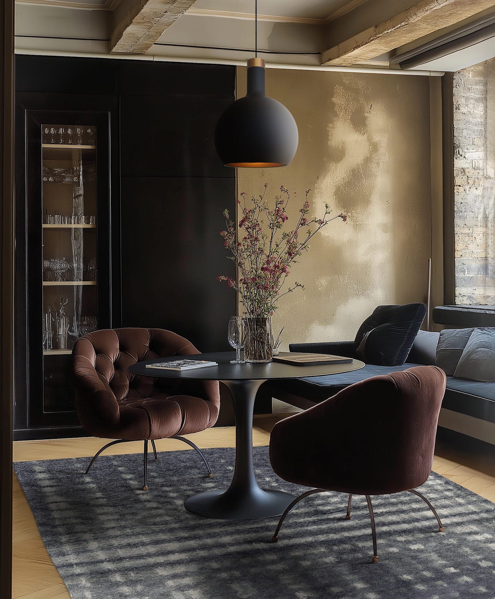 Inception_Greyscale_Lifestyle room-image