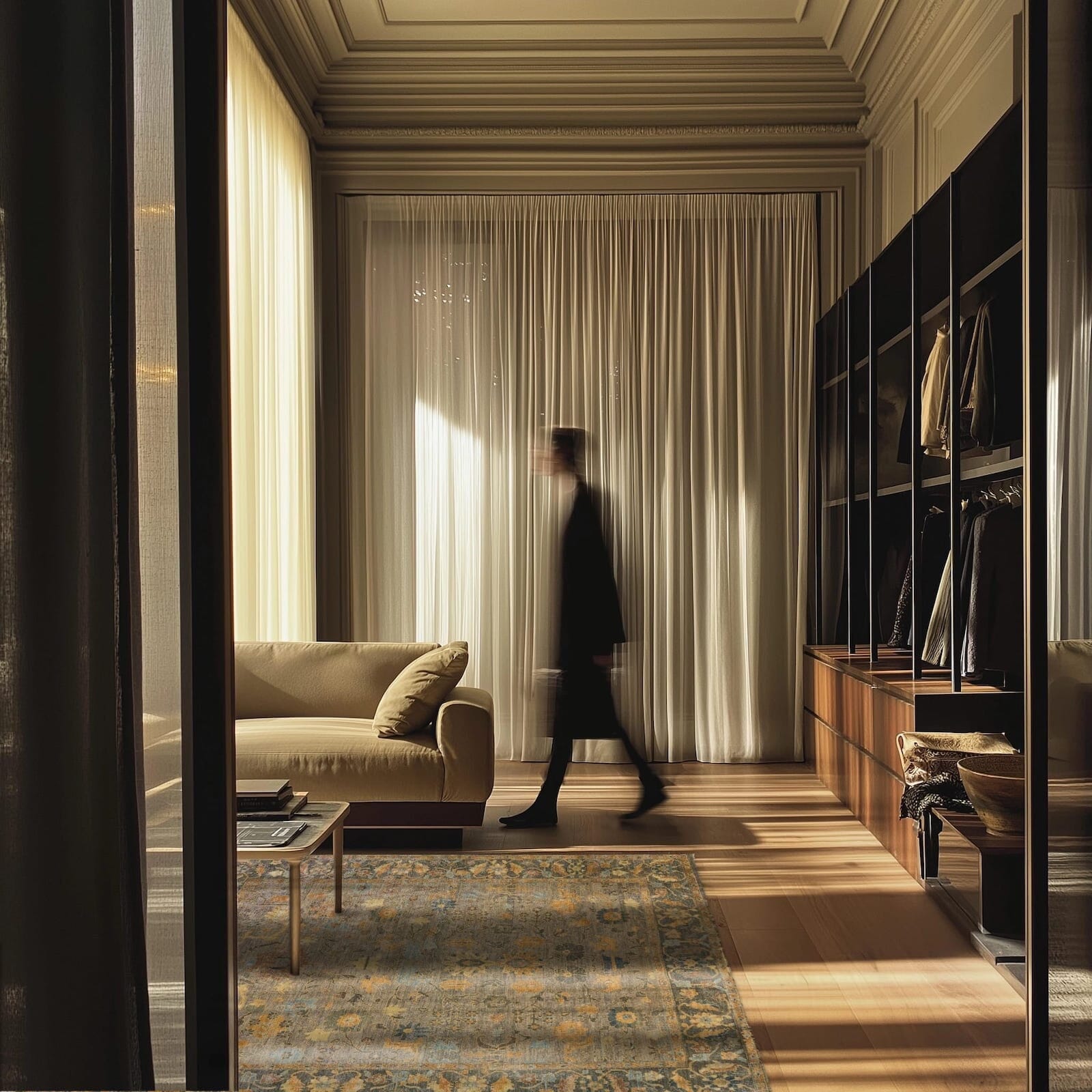 Iris_Raisin_Lifestyle room-image