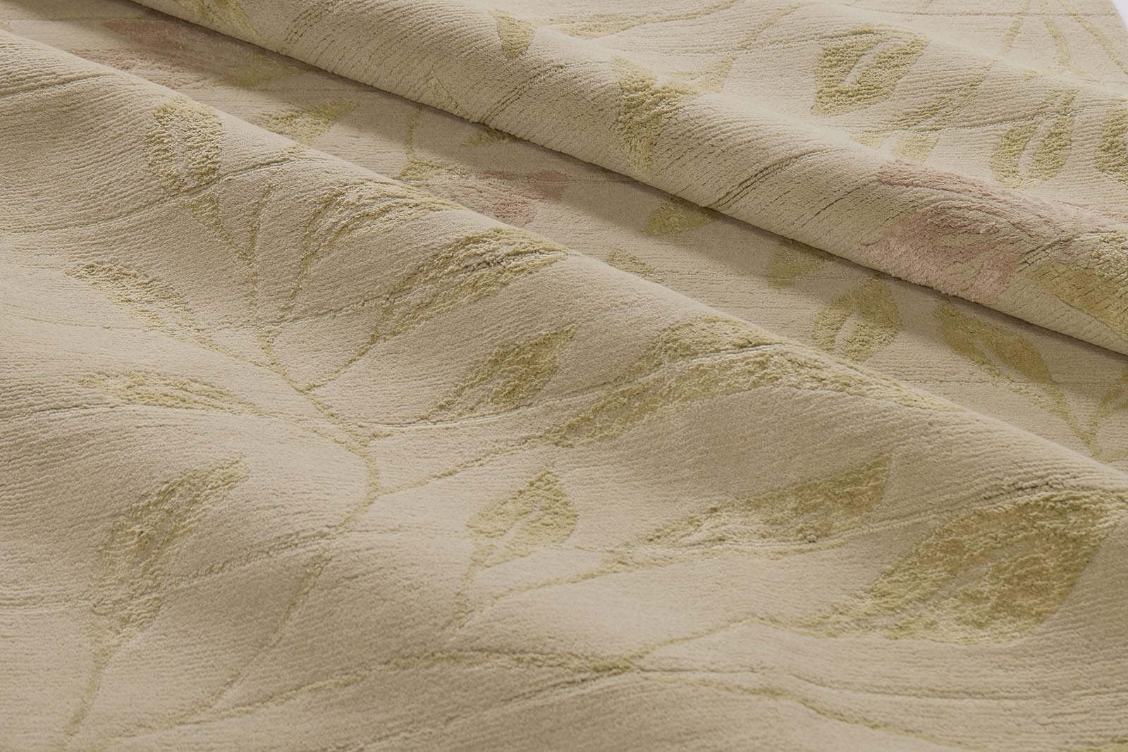 JARDIN WHISPER OPALINE Detail 2