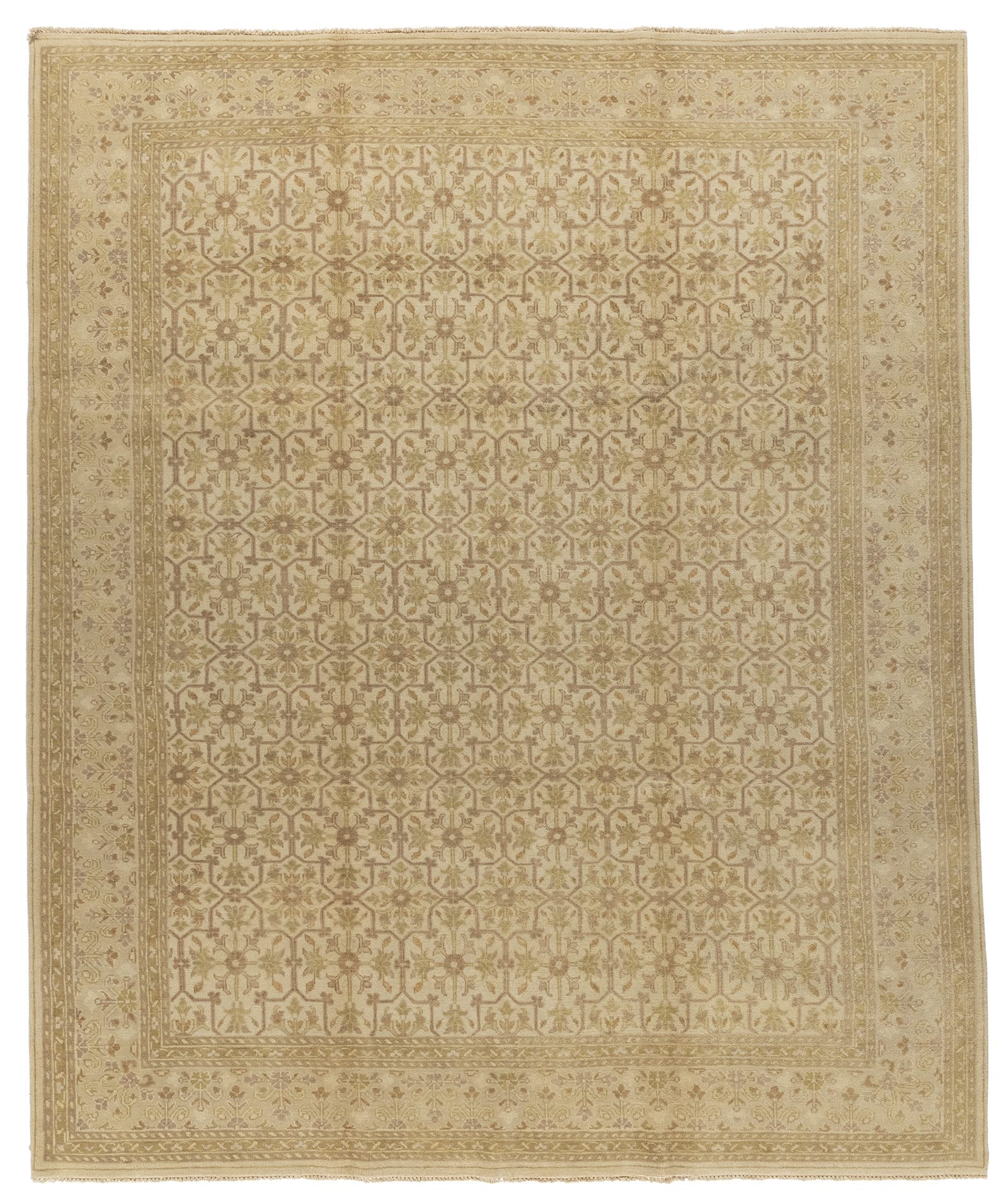 imersianvisualiserimage