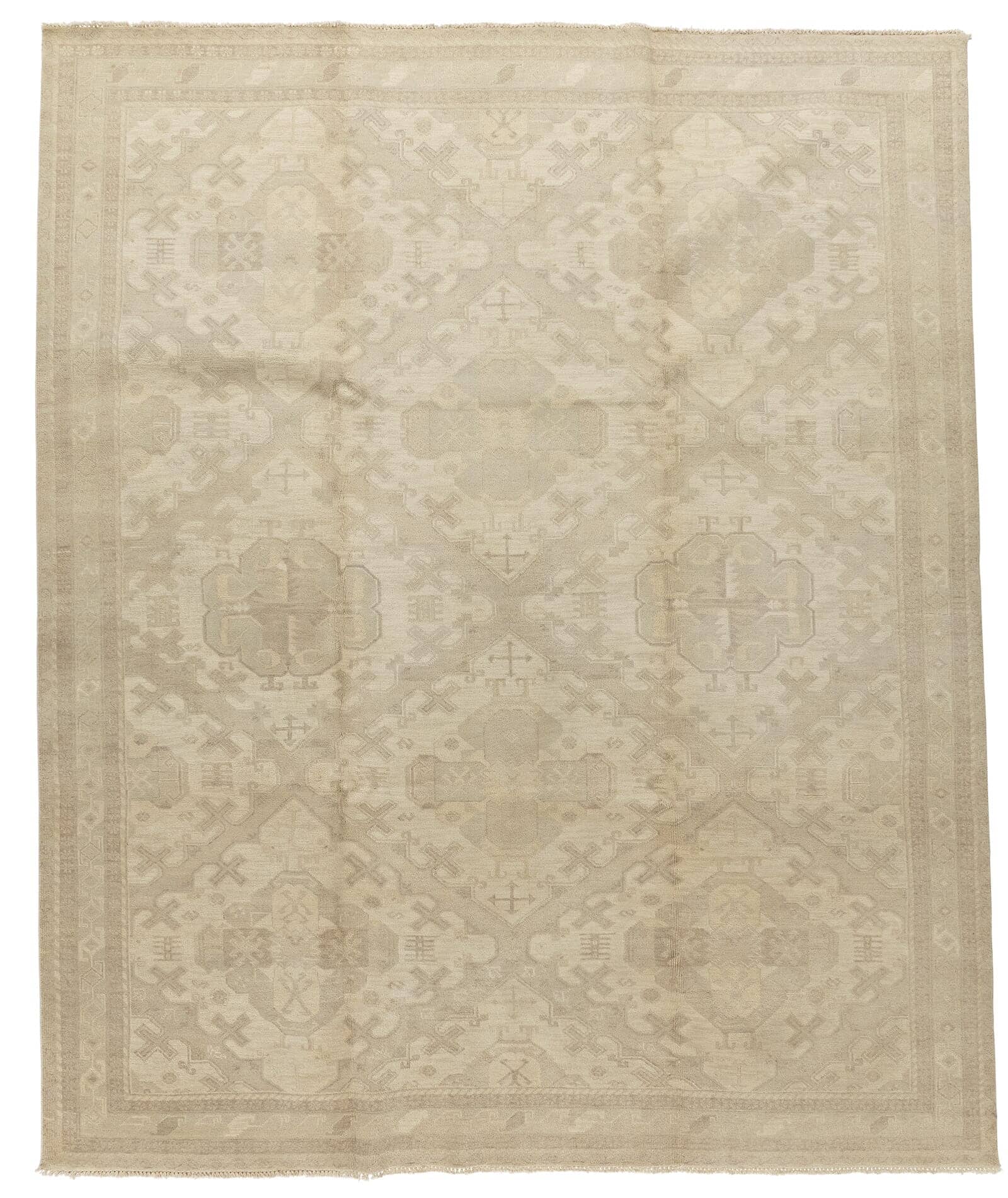 imersianvisualiserimage