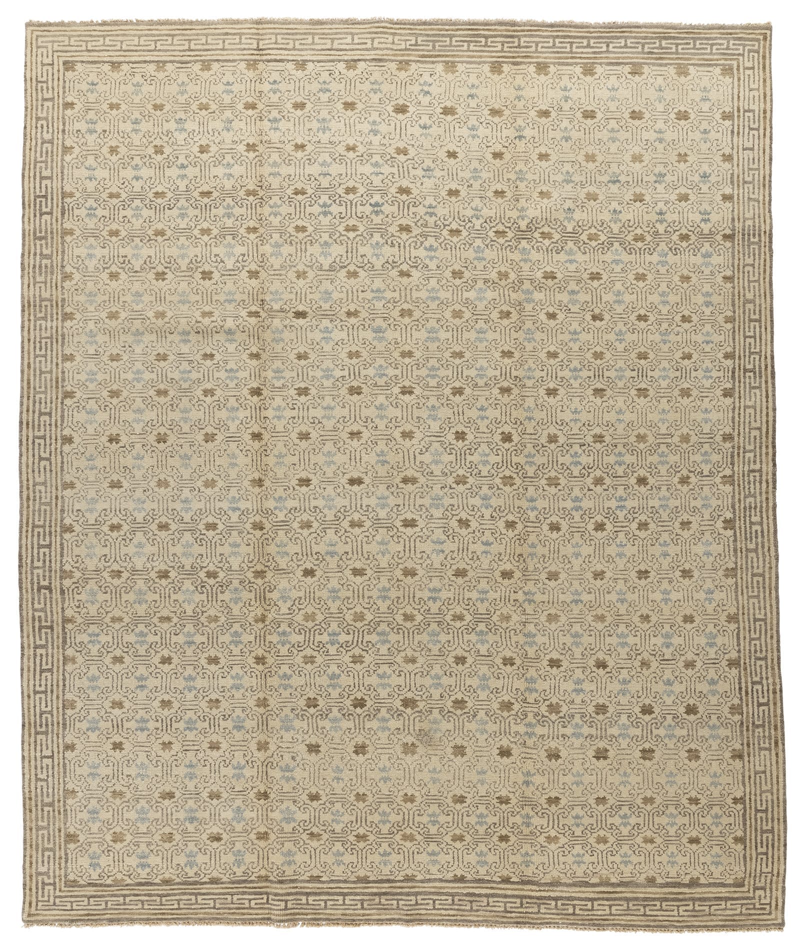 imersianvisualiserimage