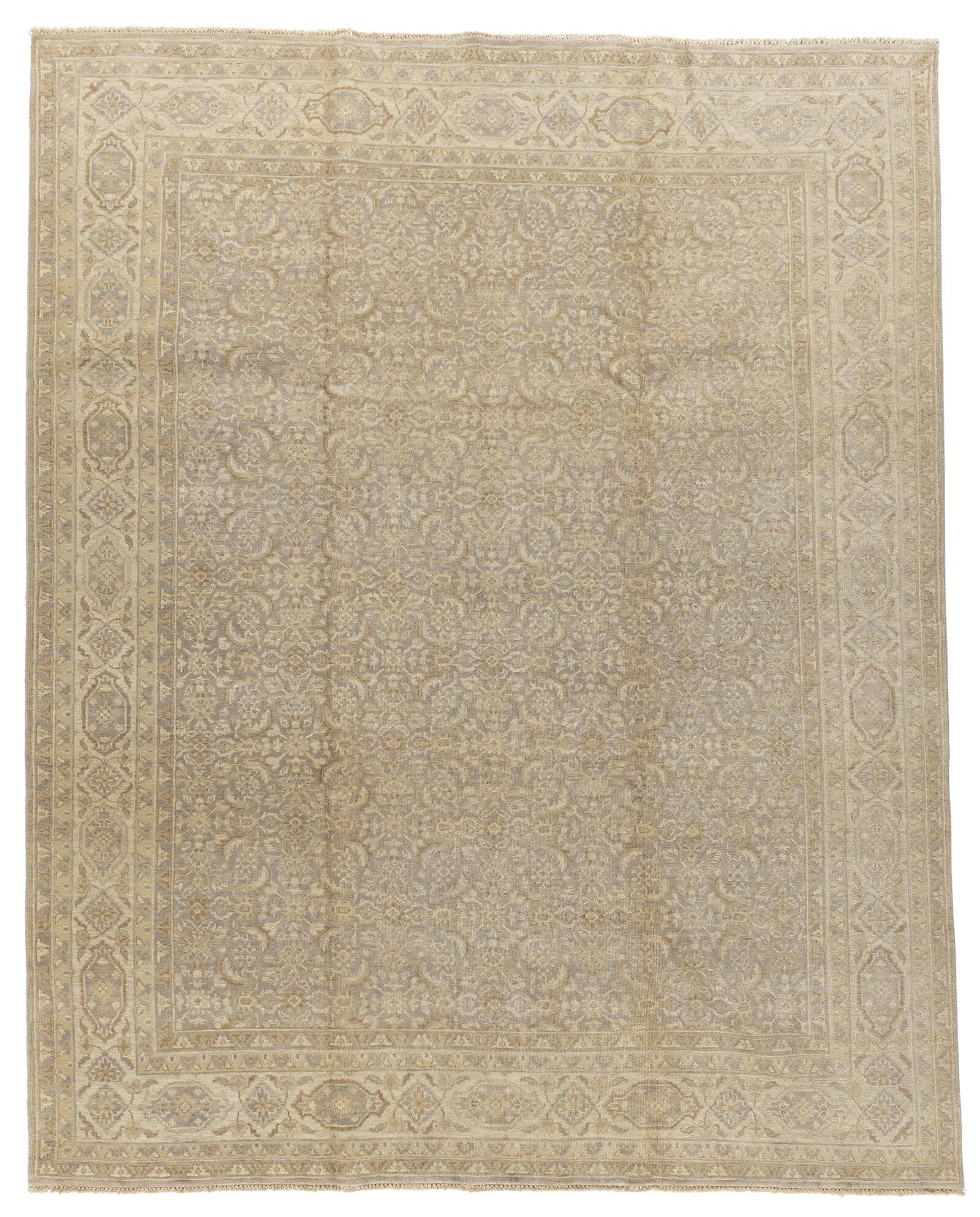 imersianvisualiserimage