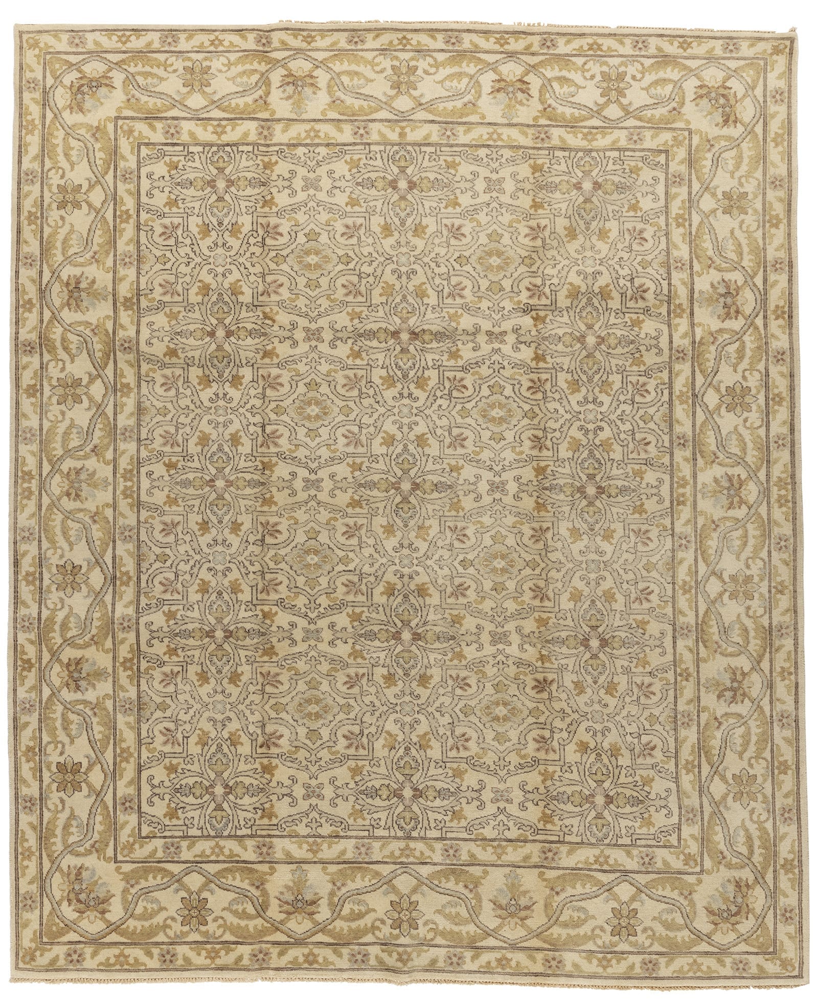 imersianvisualiserimage