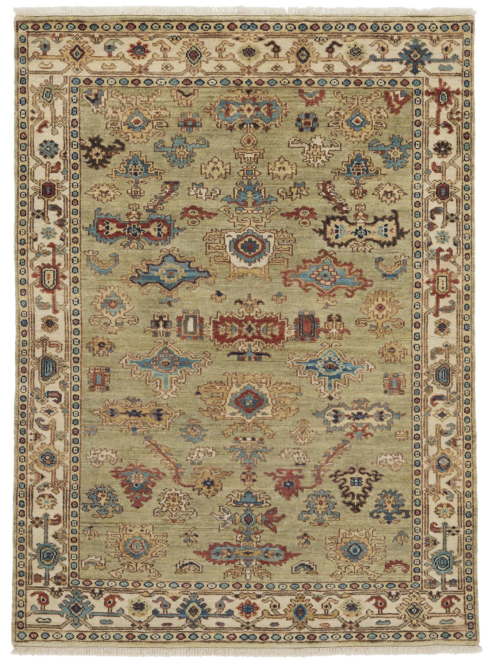 imersianvisualiserskip