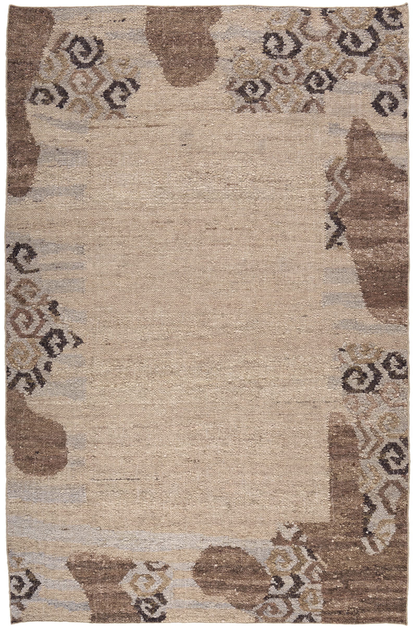 imersianvisualiserimage