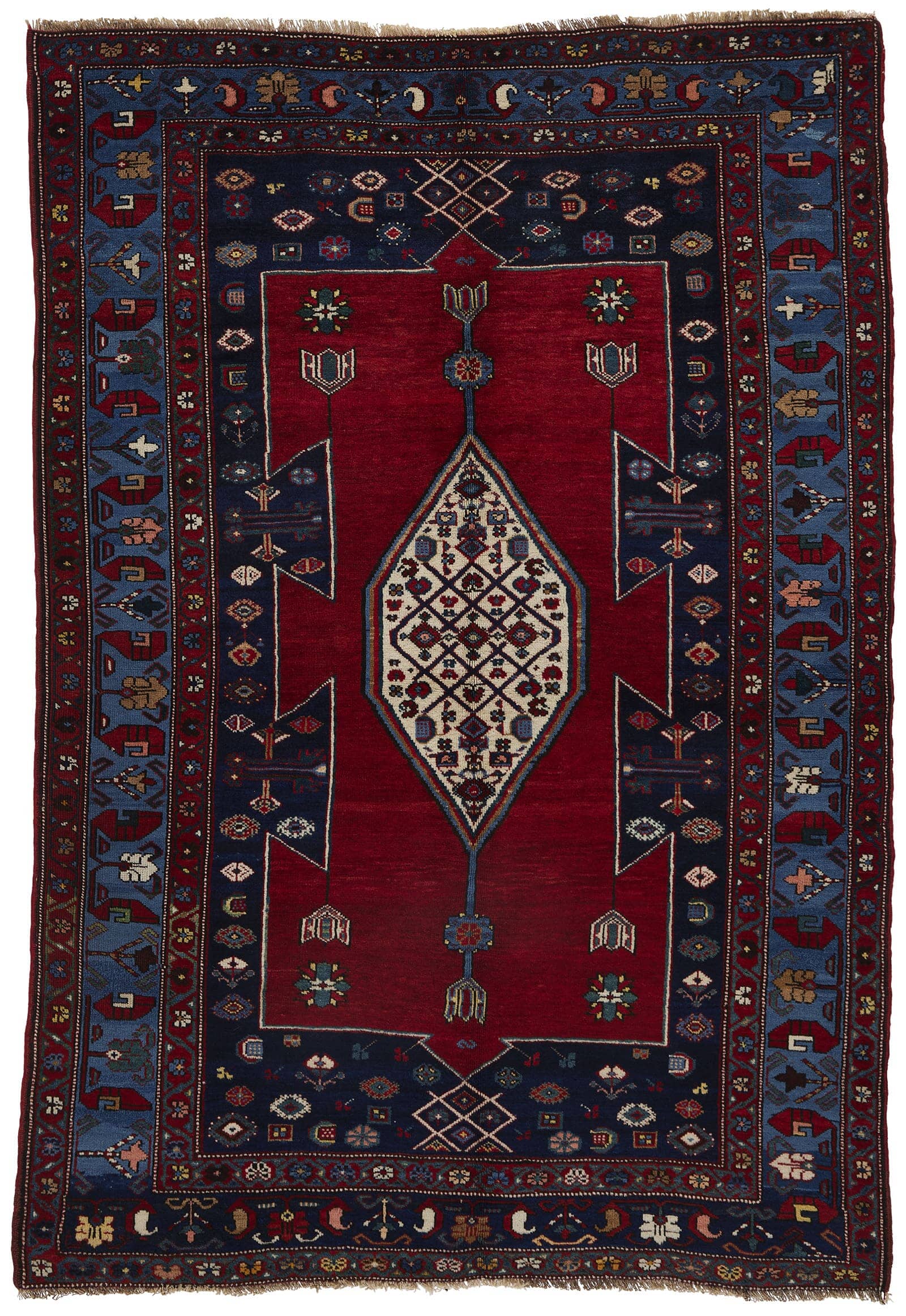 imersianvisualiserimage