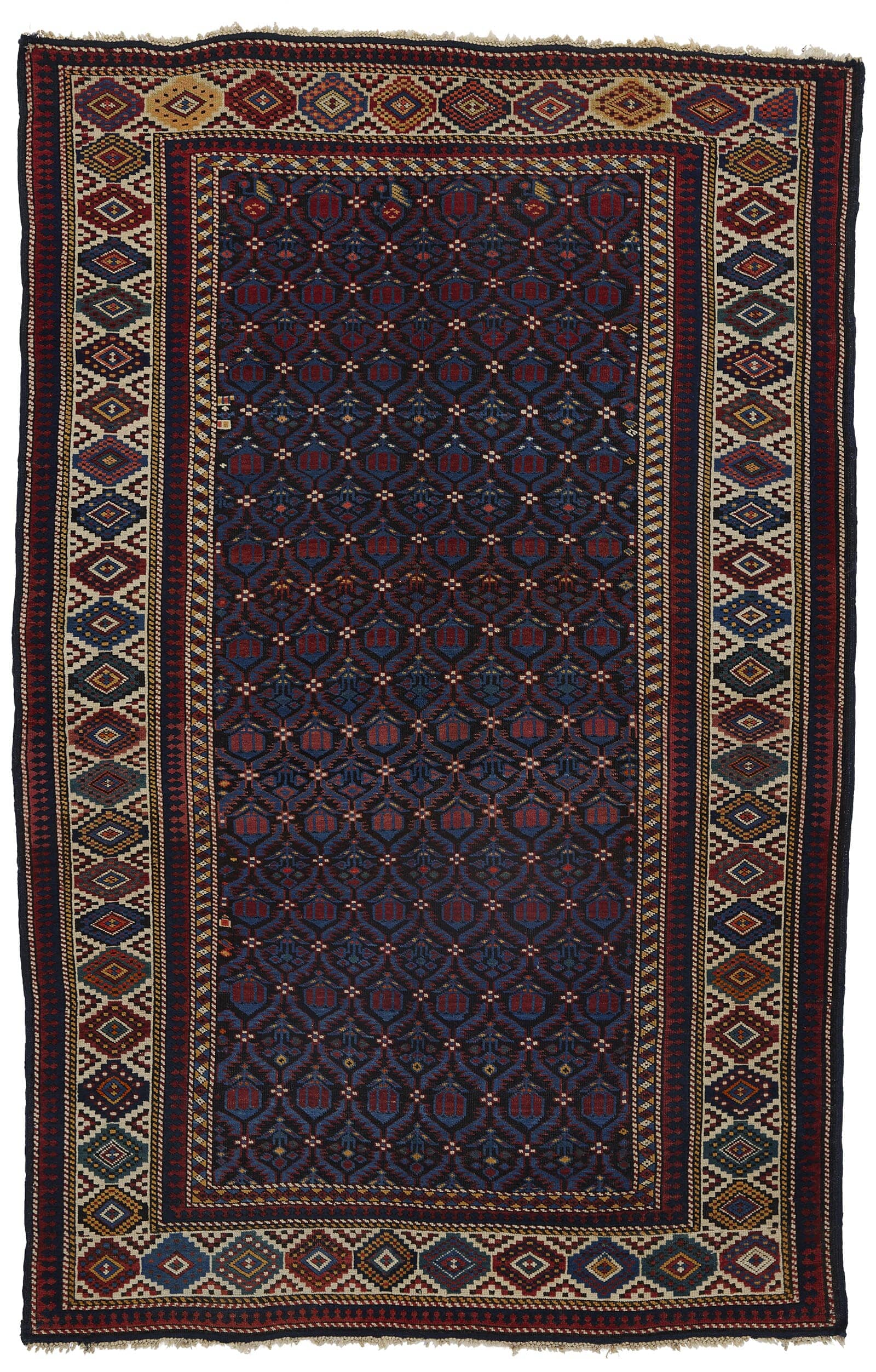 imersianvisualiserimage