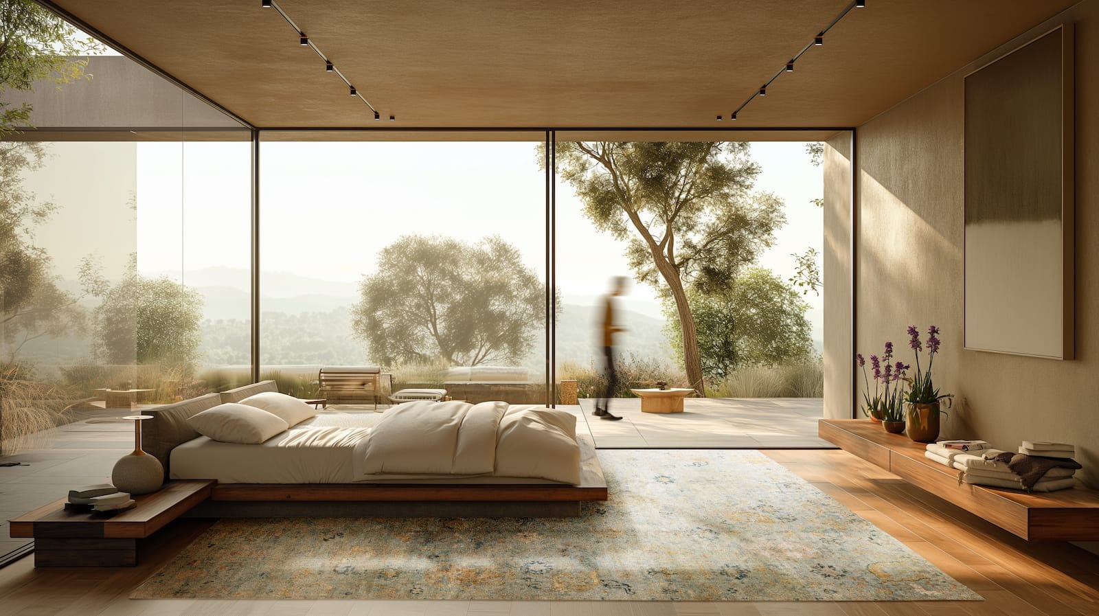 KYLA_PASTEL_Lifestyle room-image