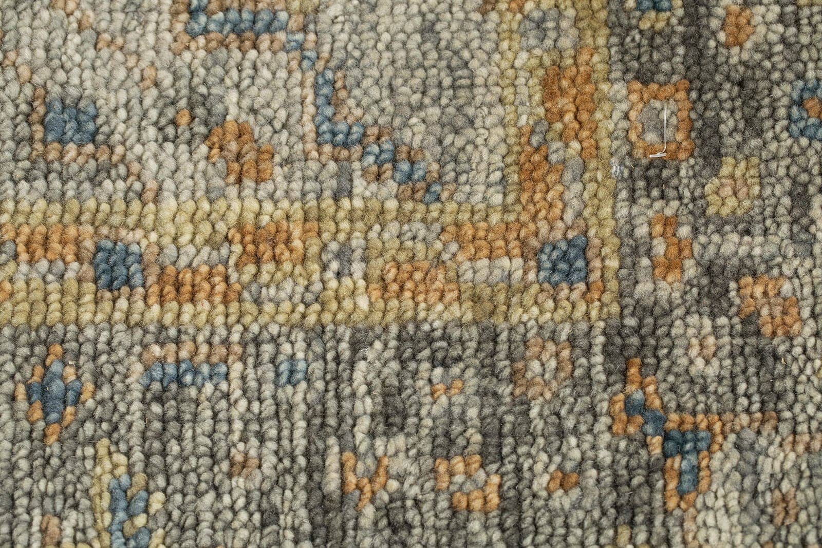 LANARK CHARCOAL 4 X 6