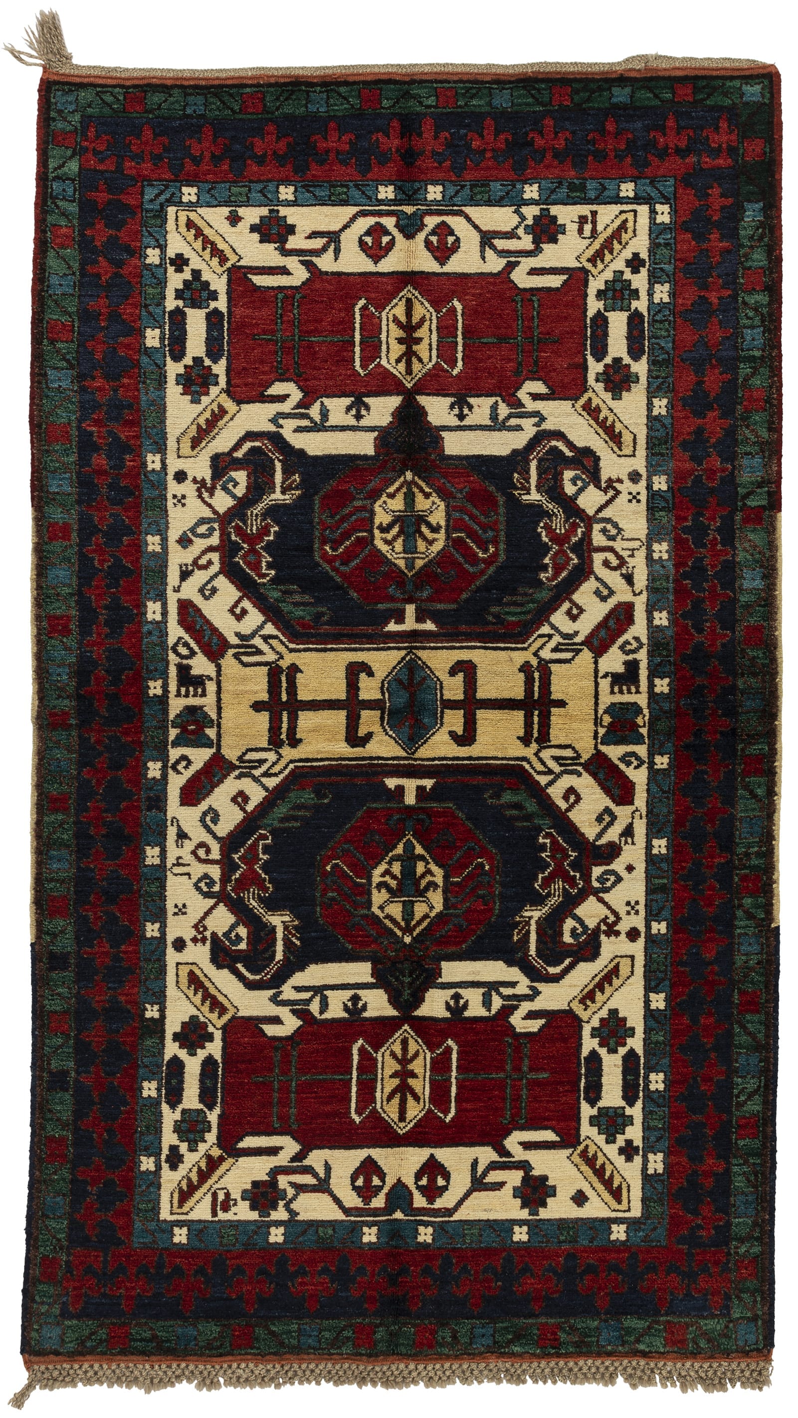 imersianvisualiserimage