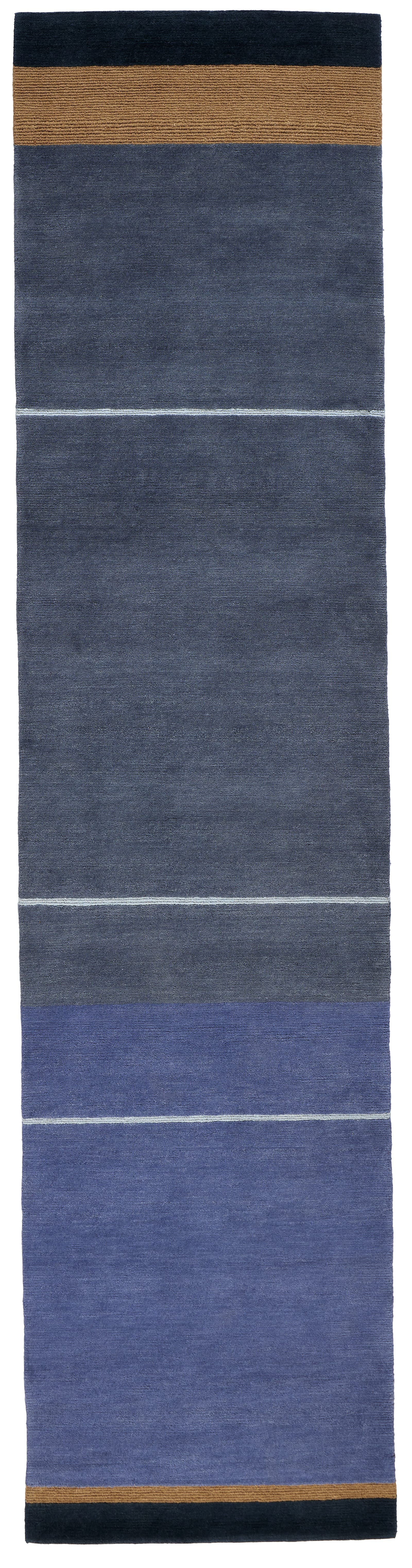 imersianvisualiserimage