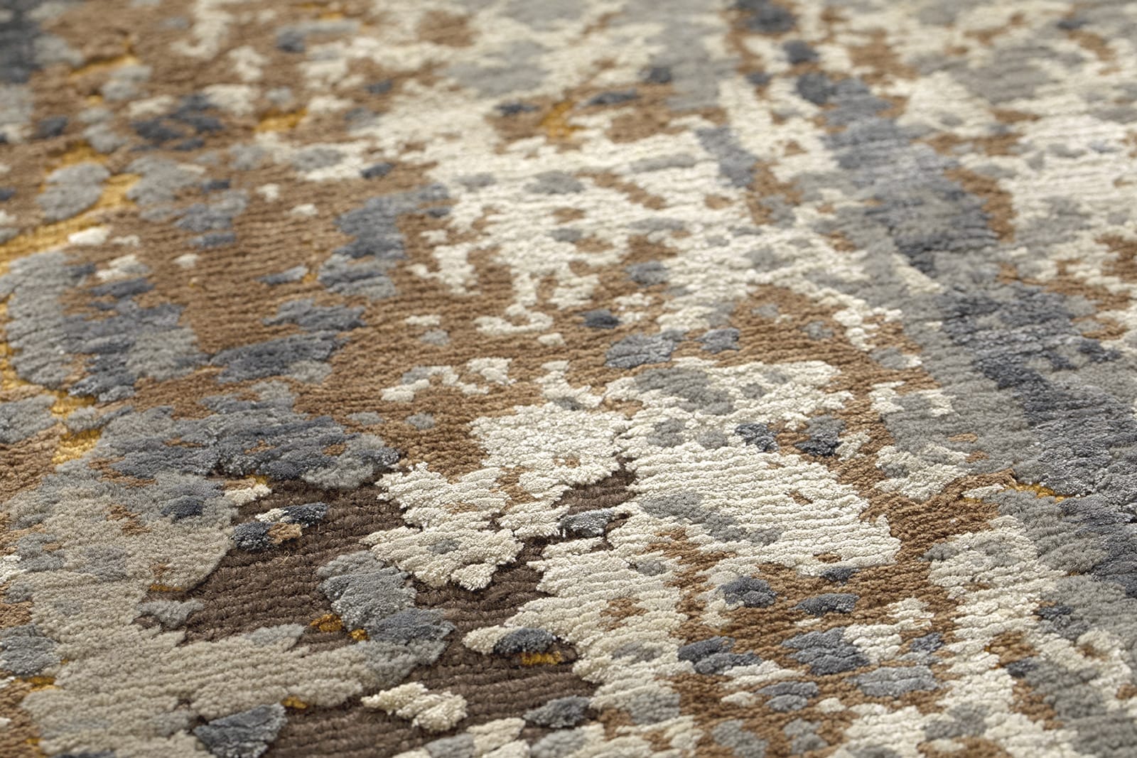 LUMINANCE RUSTY SLATE