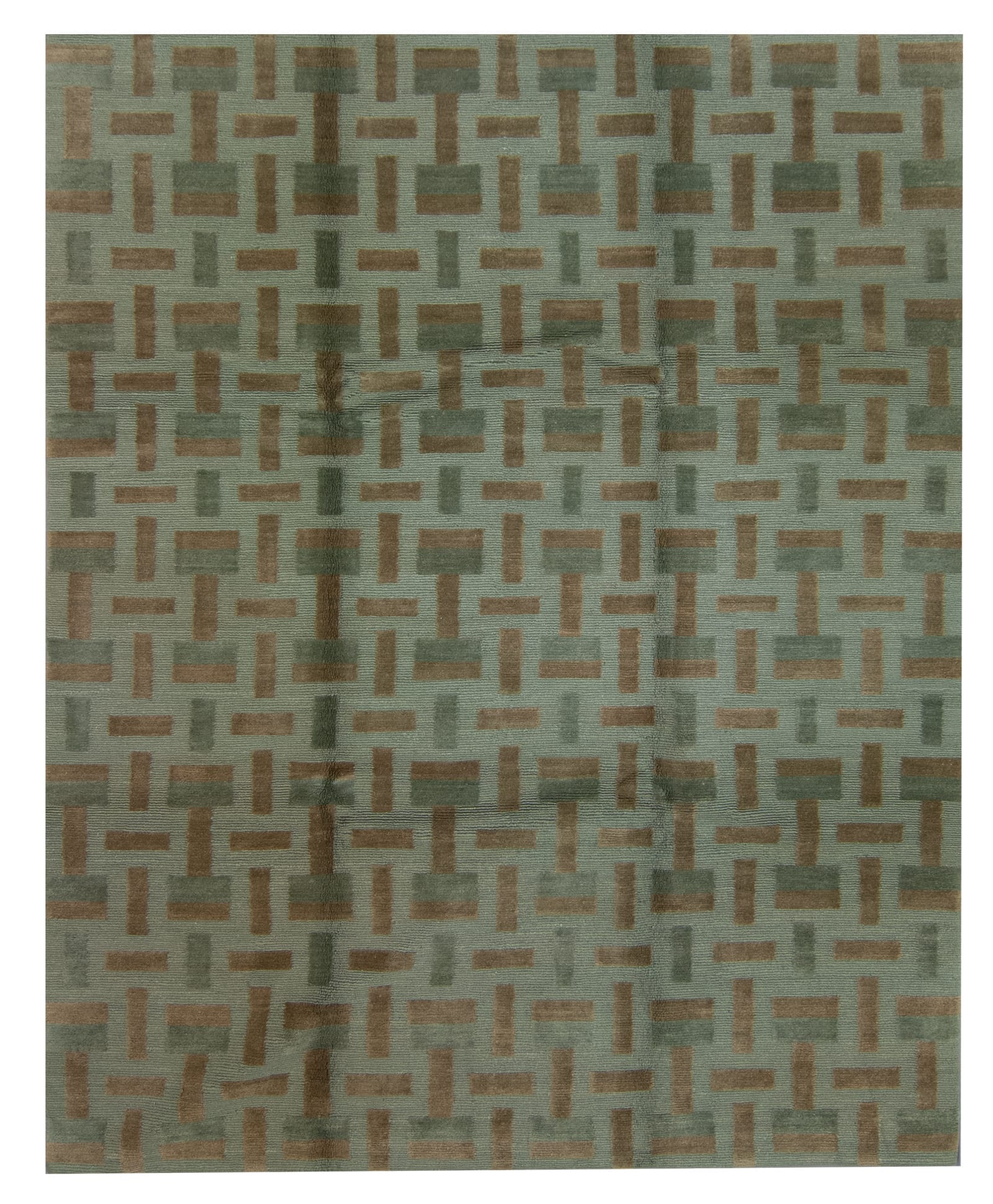 imersianvisualiserimage