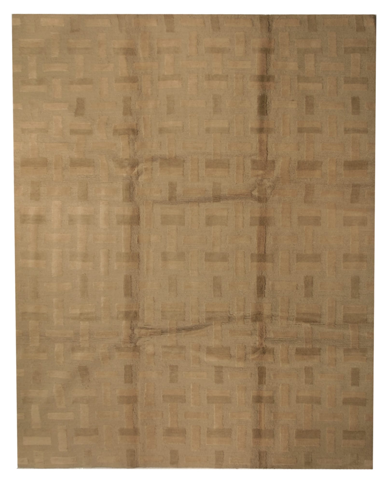 imersianvisualiserimage